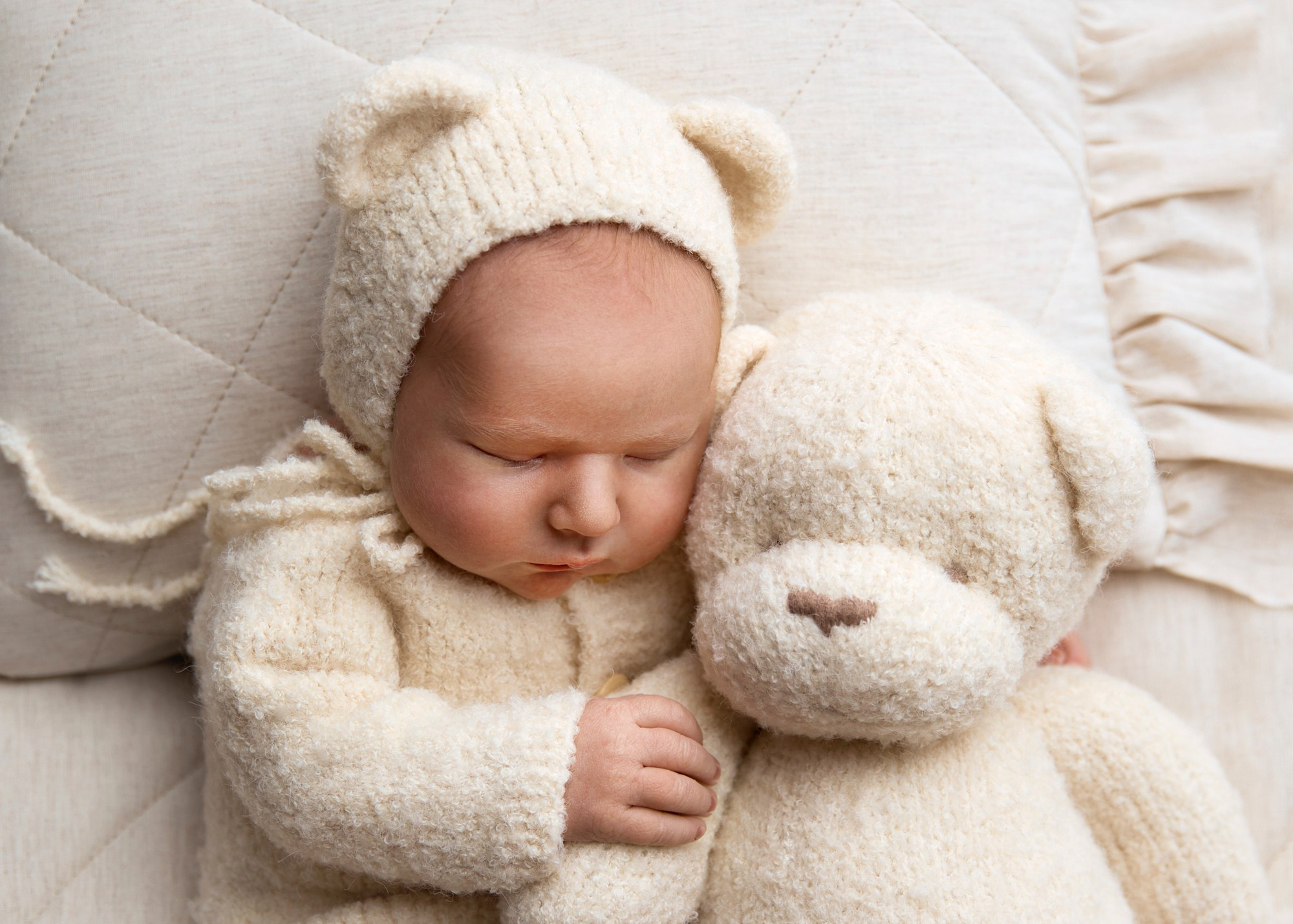 Тариф ЛАЙФСТАЙЛ. Профессиональный фотограф новорождённых в Москве Елена Сатюкова