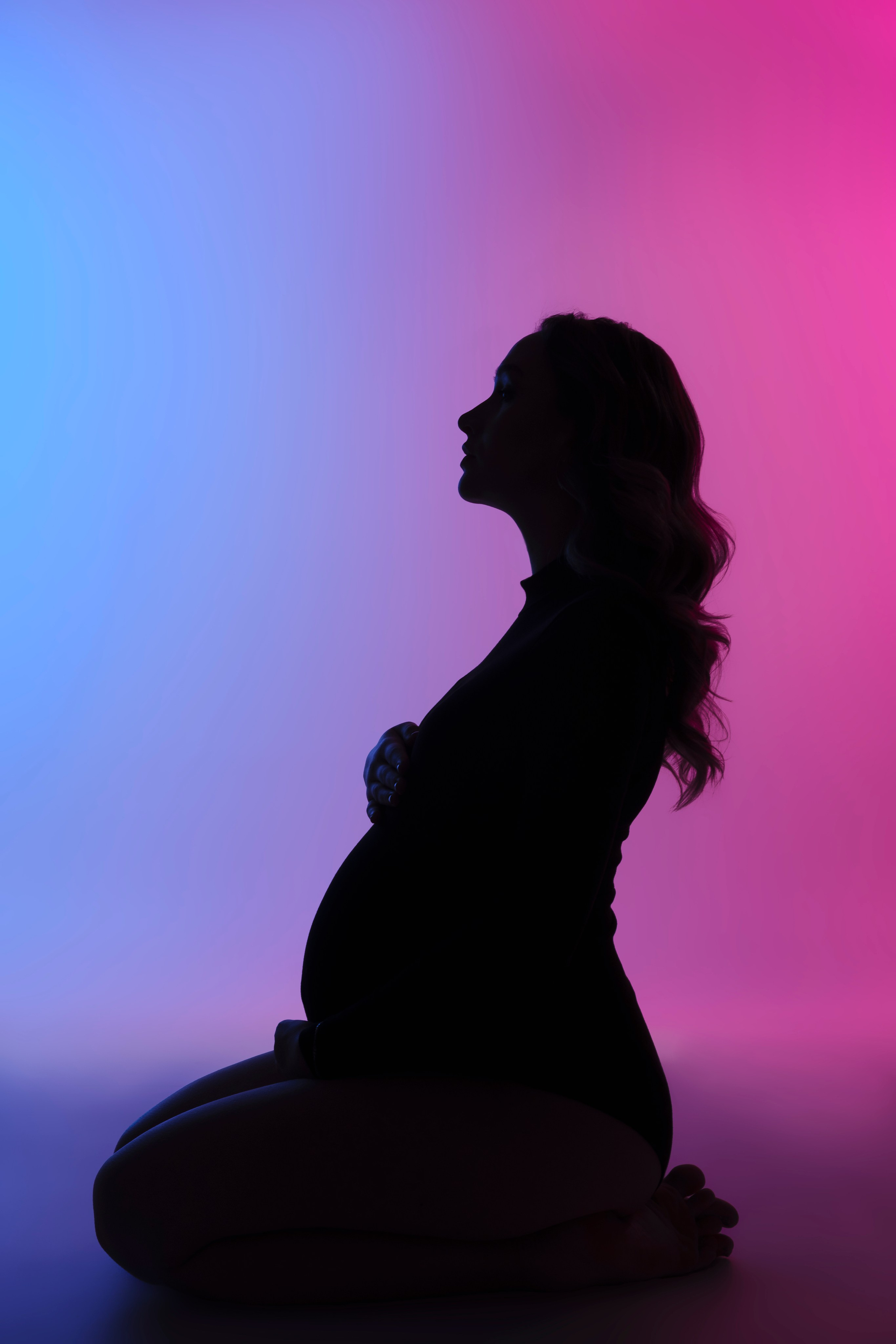 фотосессия беременности в спб