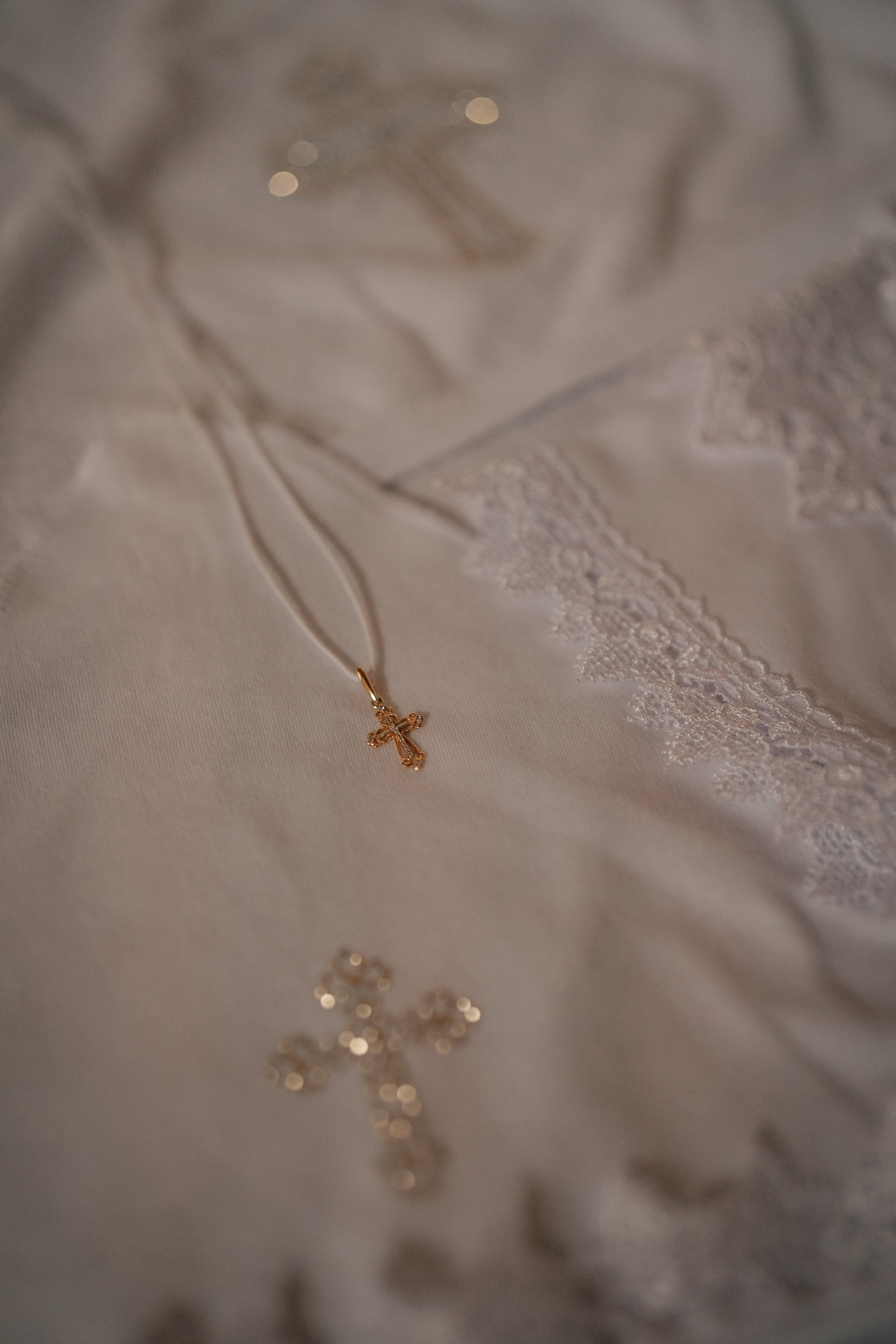 Агата. Семейный и детский фотограф в Сергиев Посаде, Хотьково Якимчук Любовь