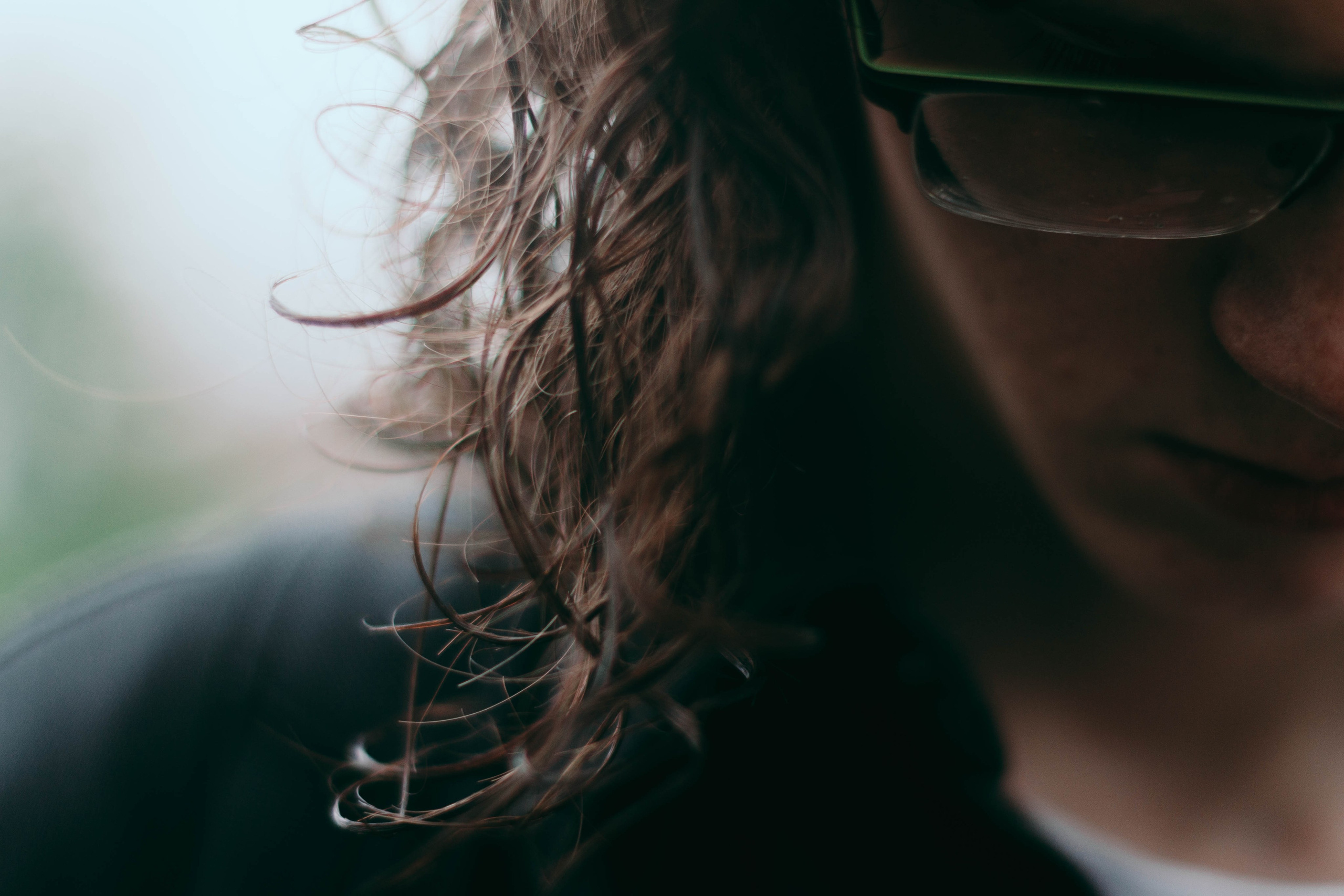 Аня и Павел. Свадебный фотограф в Санкт-Петербурге Рина Евтеева