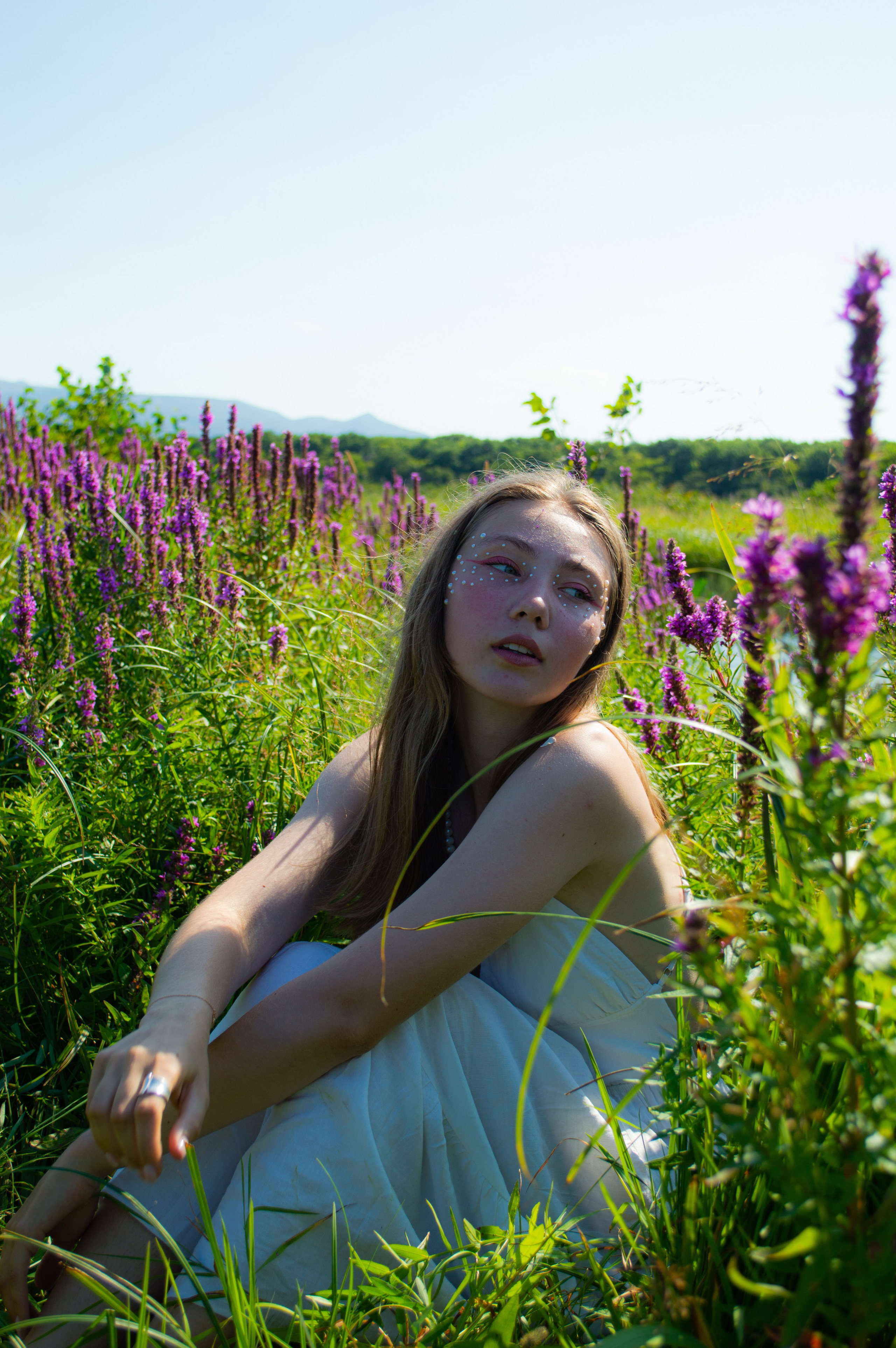 Alina. Свадебный фотограф в Южно-Сахалинске Валерий Харченко