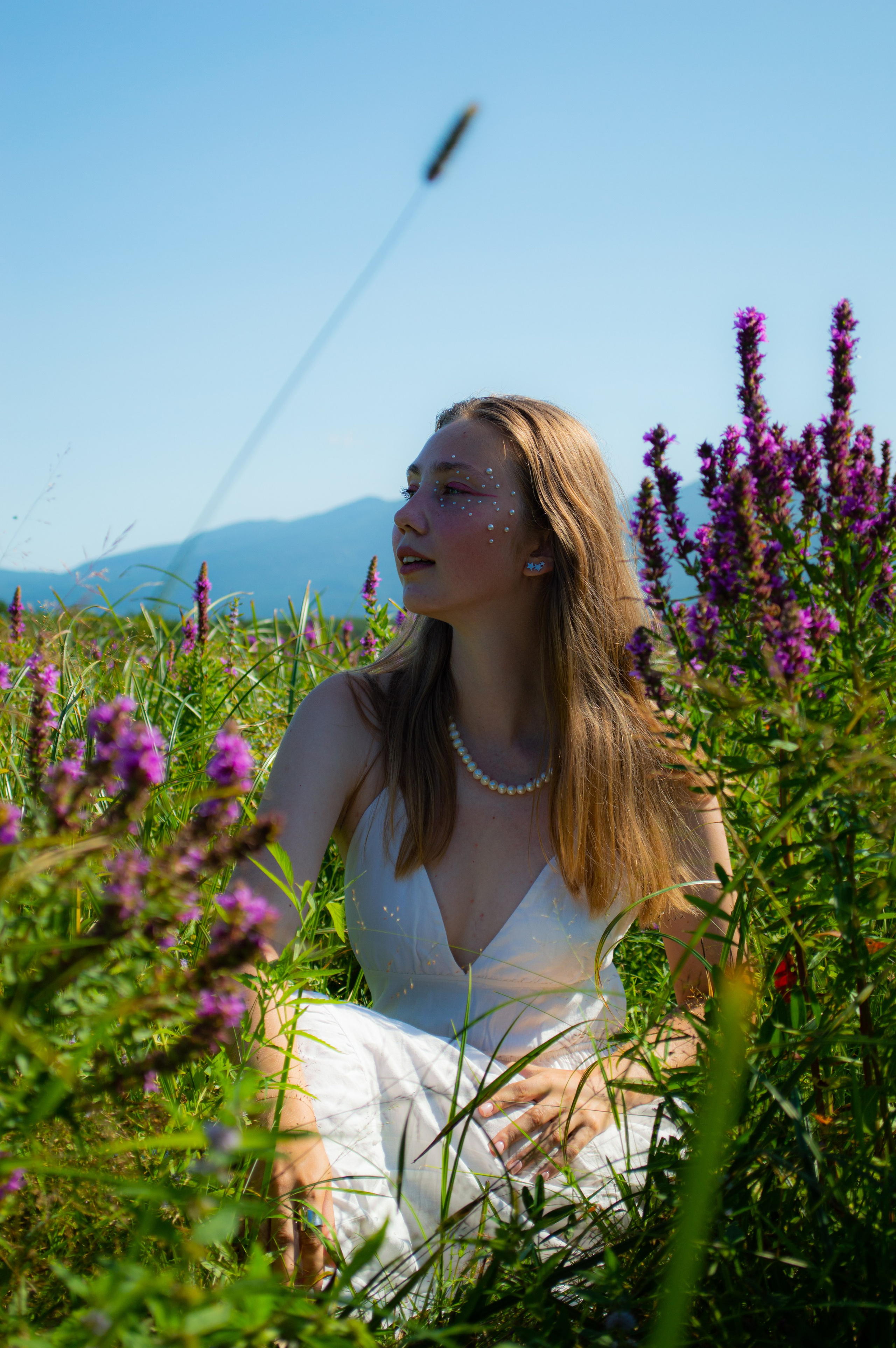 Alina. Свадебный фотограф в Южно-Сахалинске Валерий Харченко