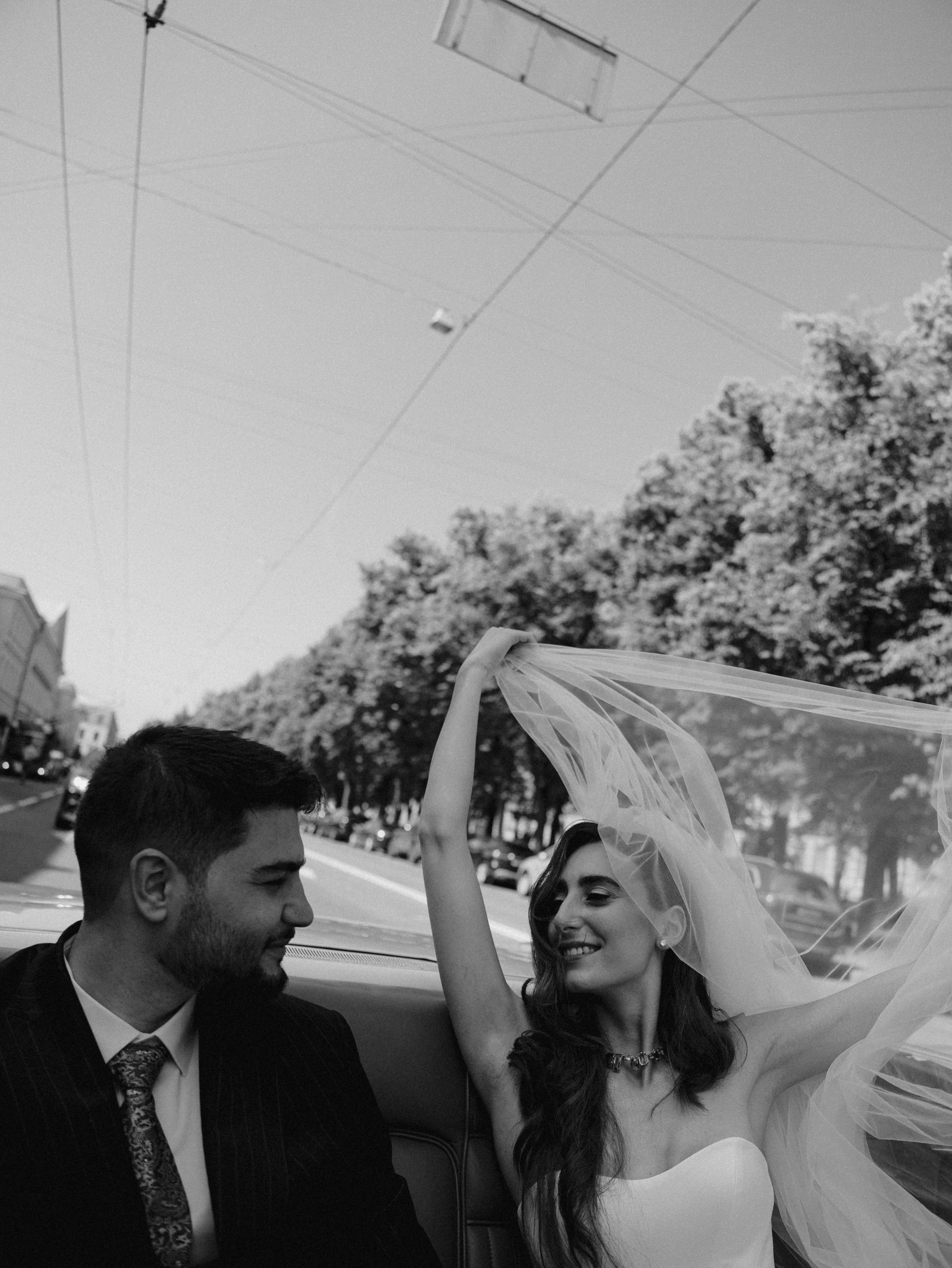 S&G | 19.07.2026. Фотограф Санкт-Петербург Евгения Корякина (eva_maruu)