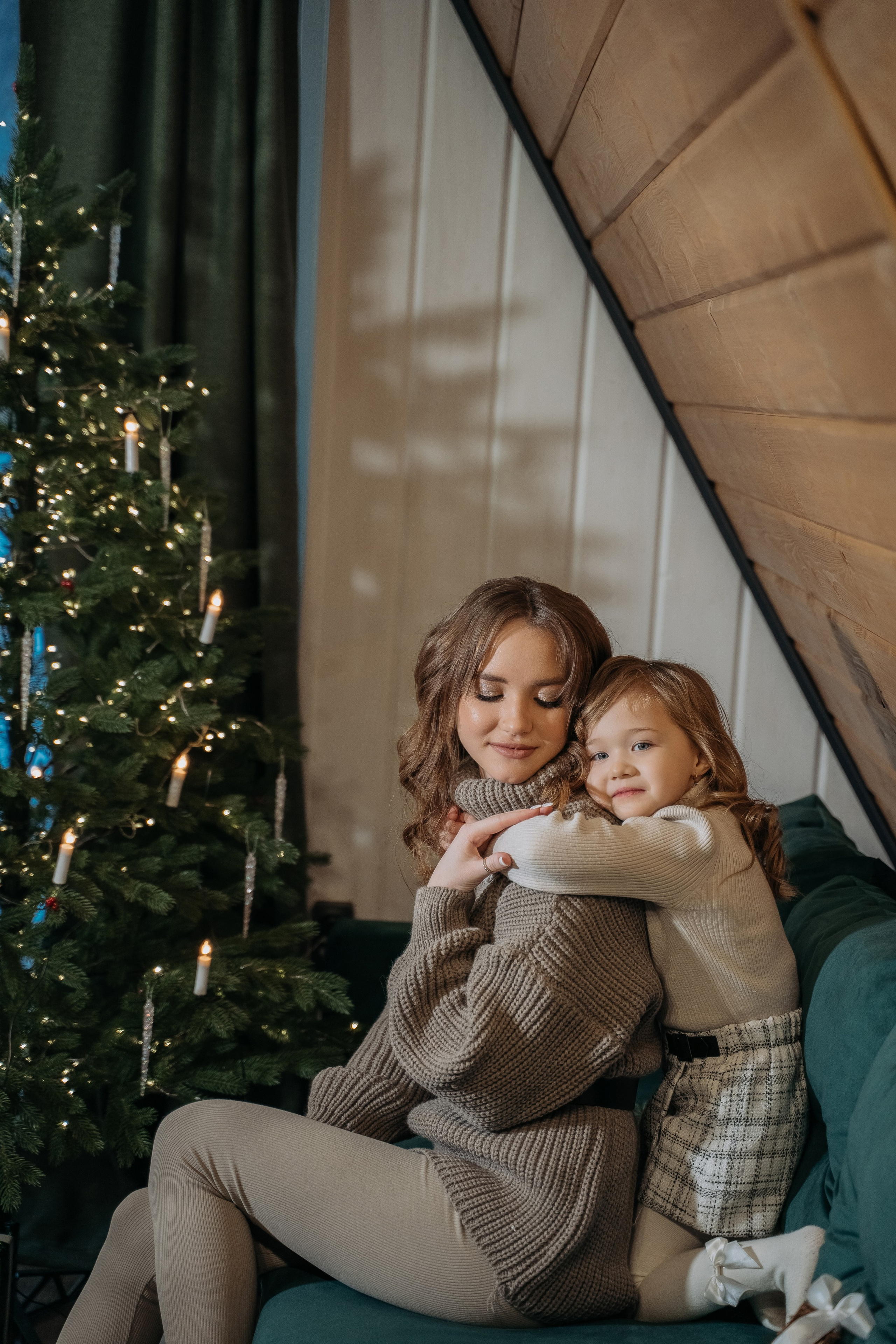 Алина Айдар Давид Ариша. Свадебный семейный фотограф Ксения Божко Уфа Раевка никах в Нарыстау
