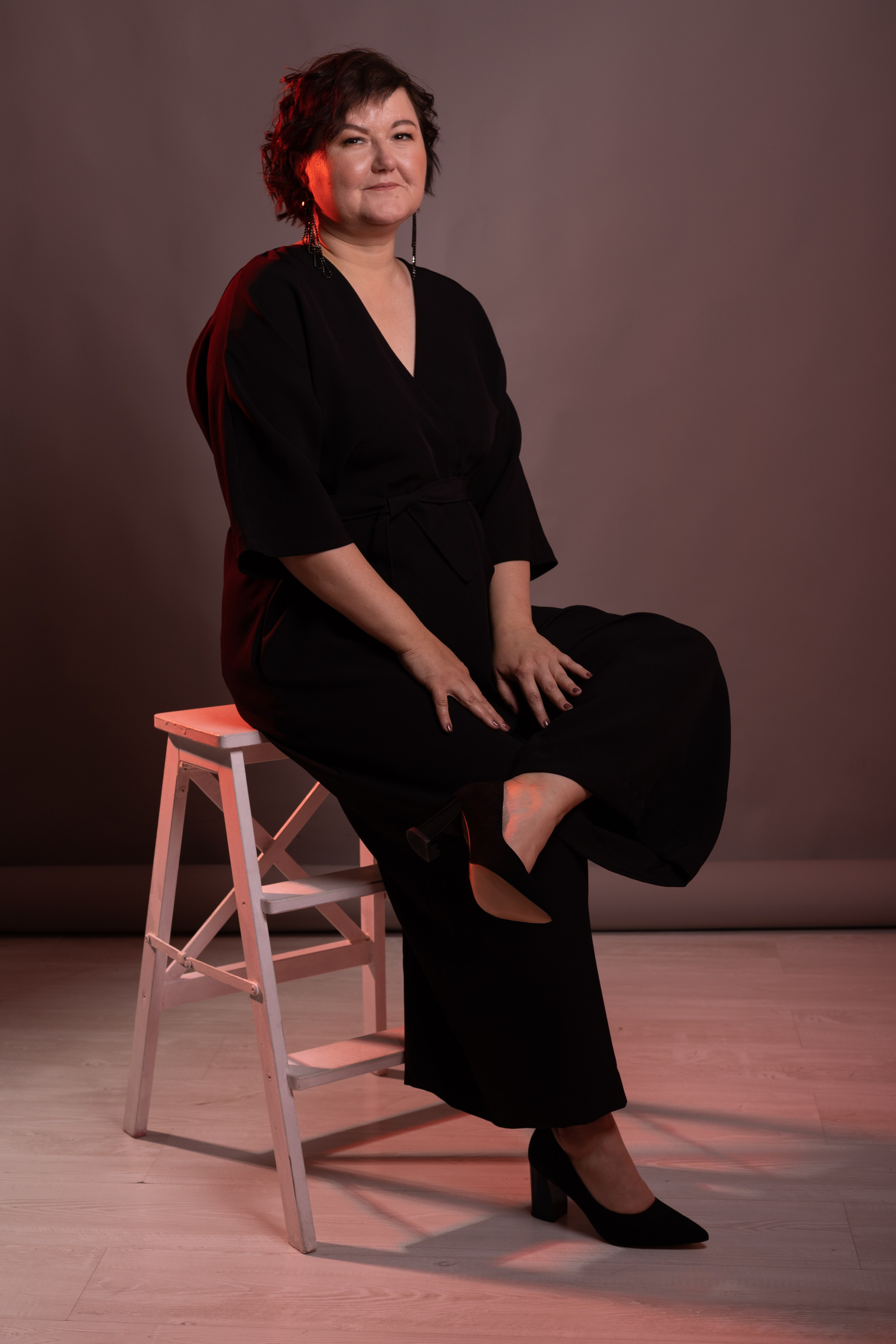 Татьяна. Свадебный фотограф в Москве