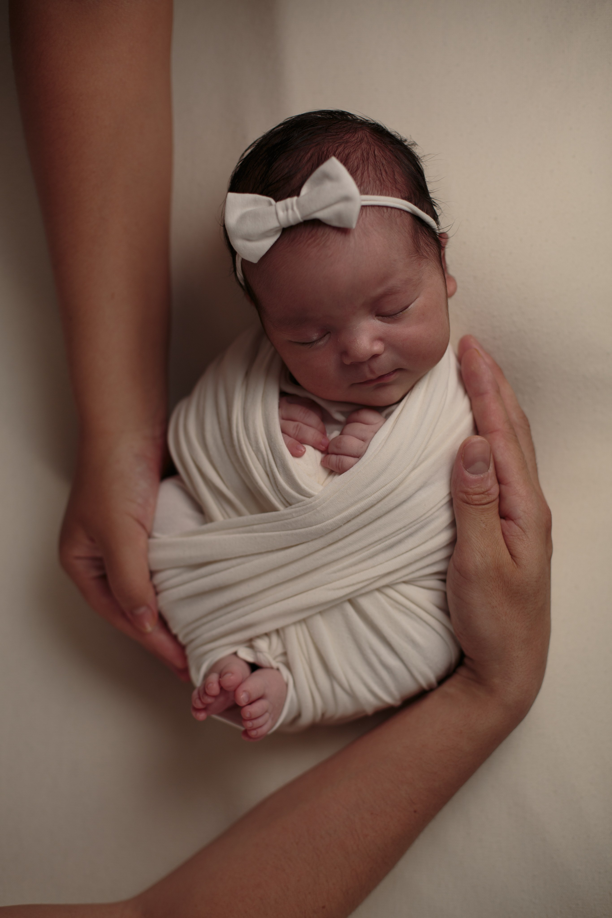 Л. Ретушь новорожденных, обучение ретуши новорожденных, Наталия Коптяева