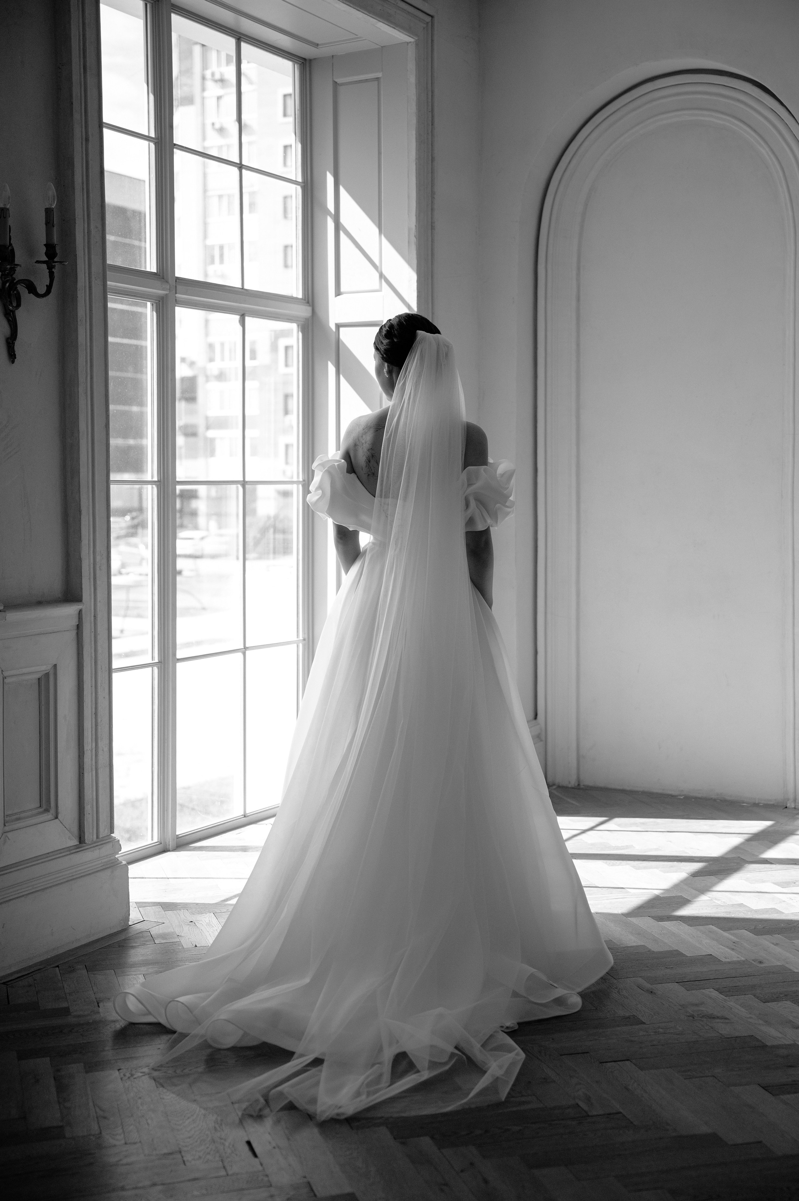 Арина & Никита. Свадебный и семейный фотограф Тюмень Екатеринбург Москвина Алёна