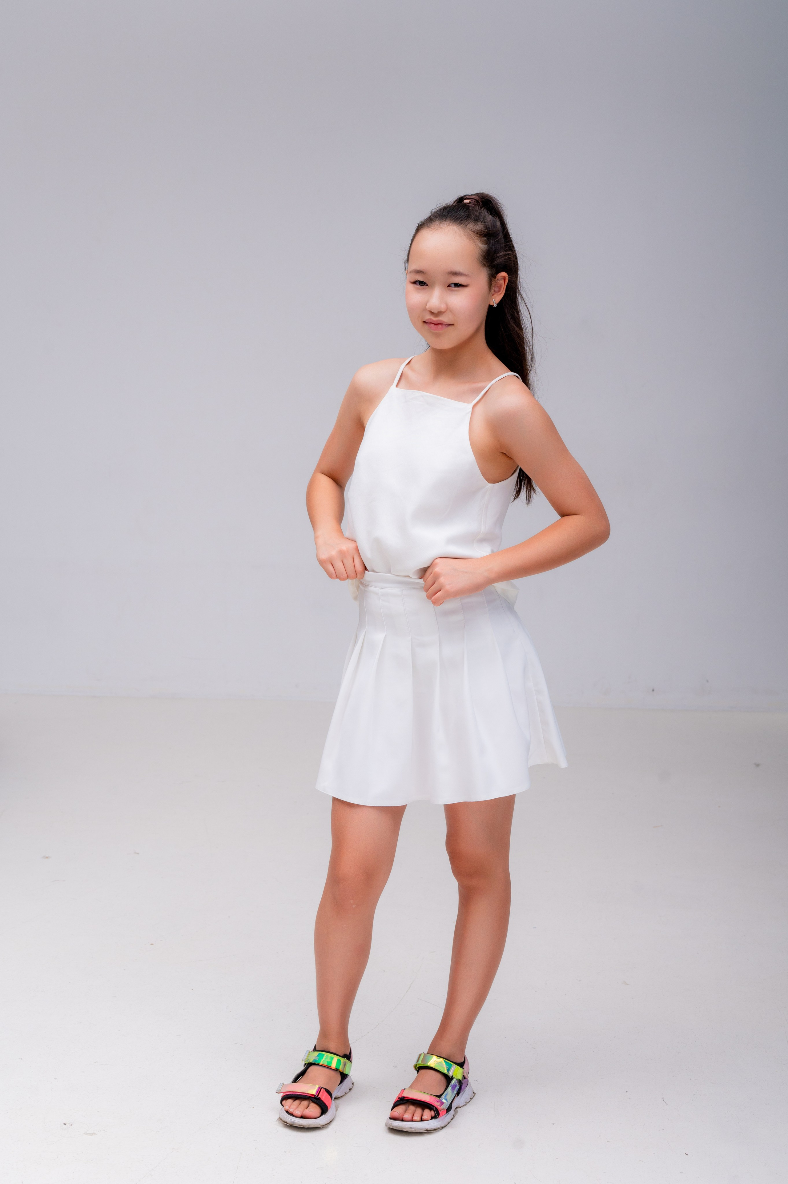 Семья Булата и Оксаны. Женский и семейный фотограф Елизова Оля г. Улан-Удэ