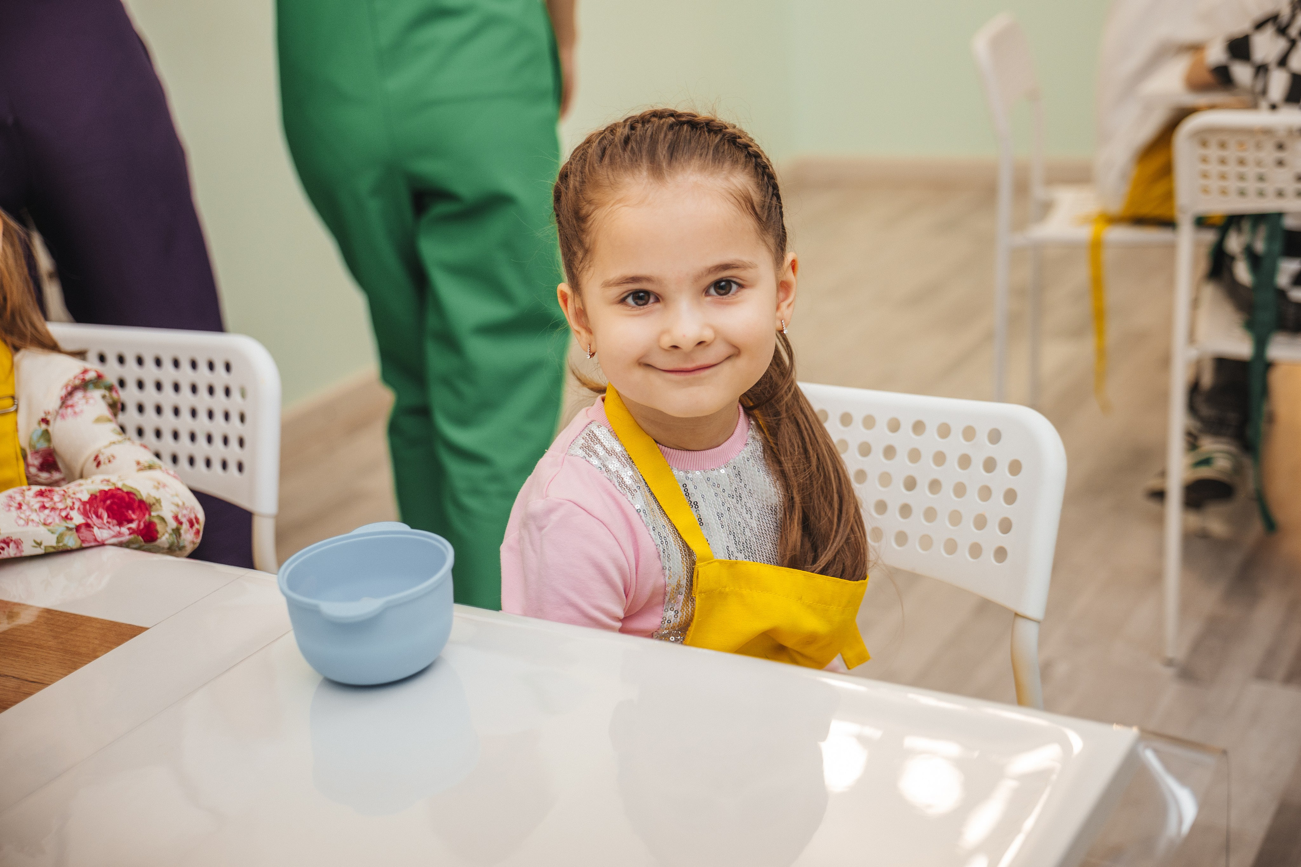 День Рождения Даниила. Фото о ВАЖНОМ