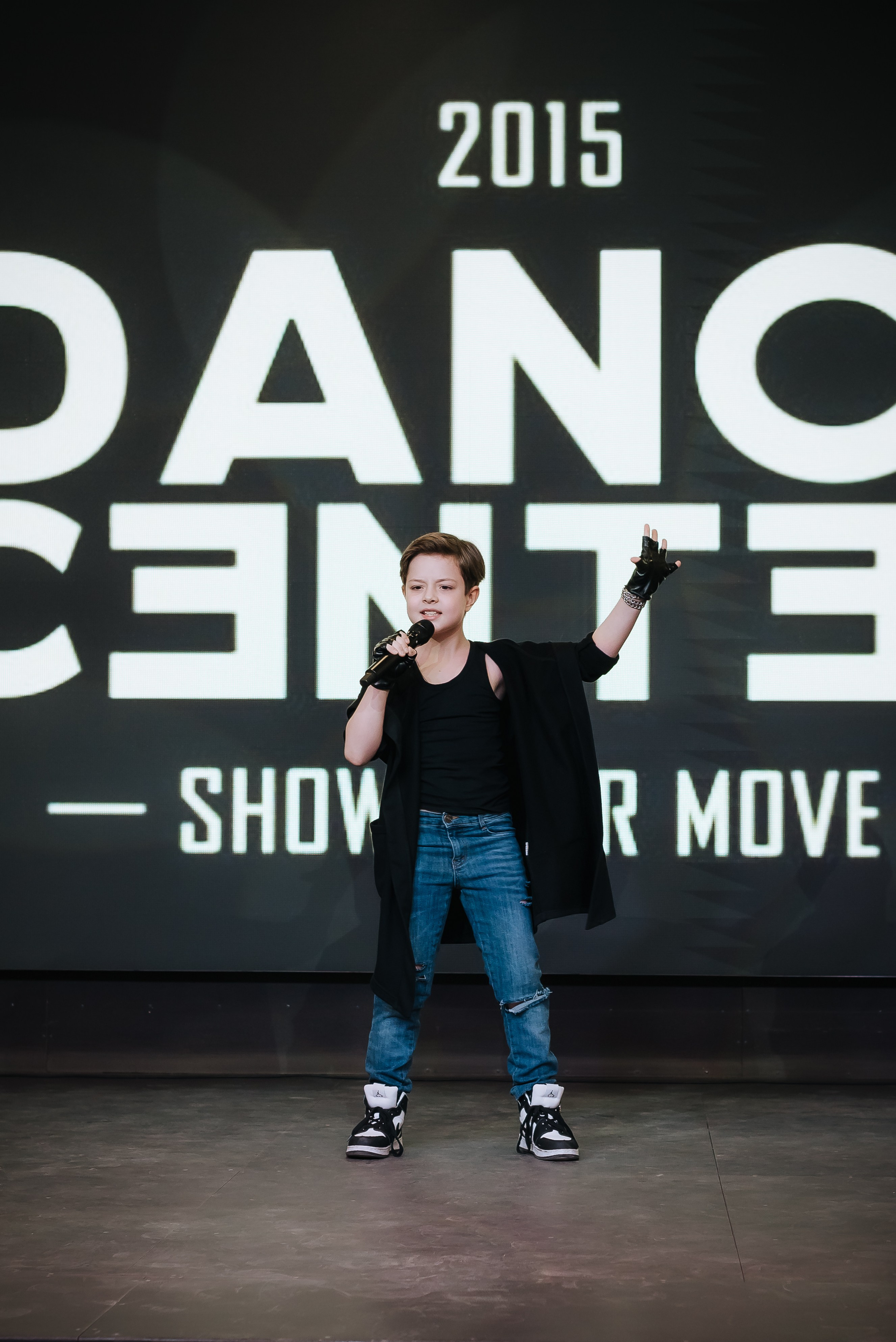 Fasion Kids. Фотограф Карина Шарова Москва