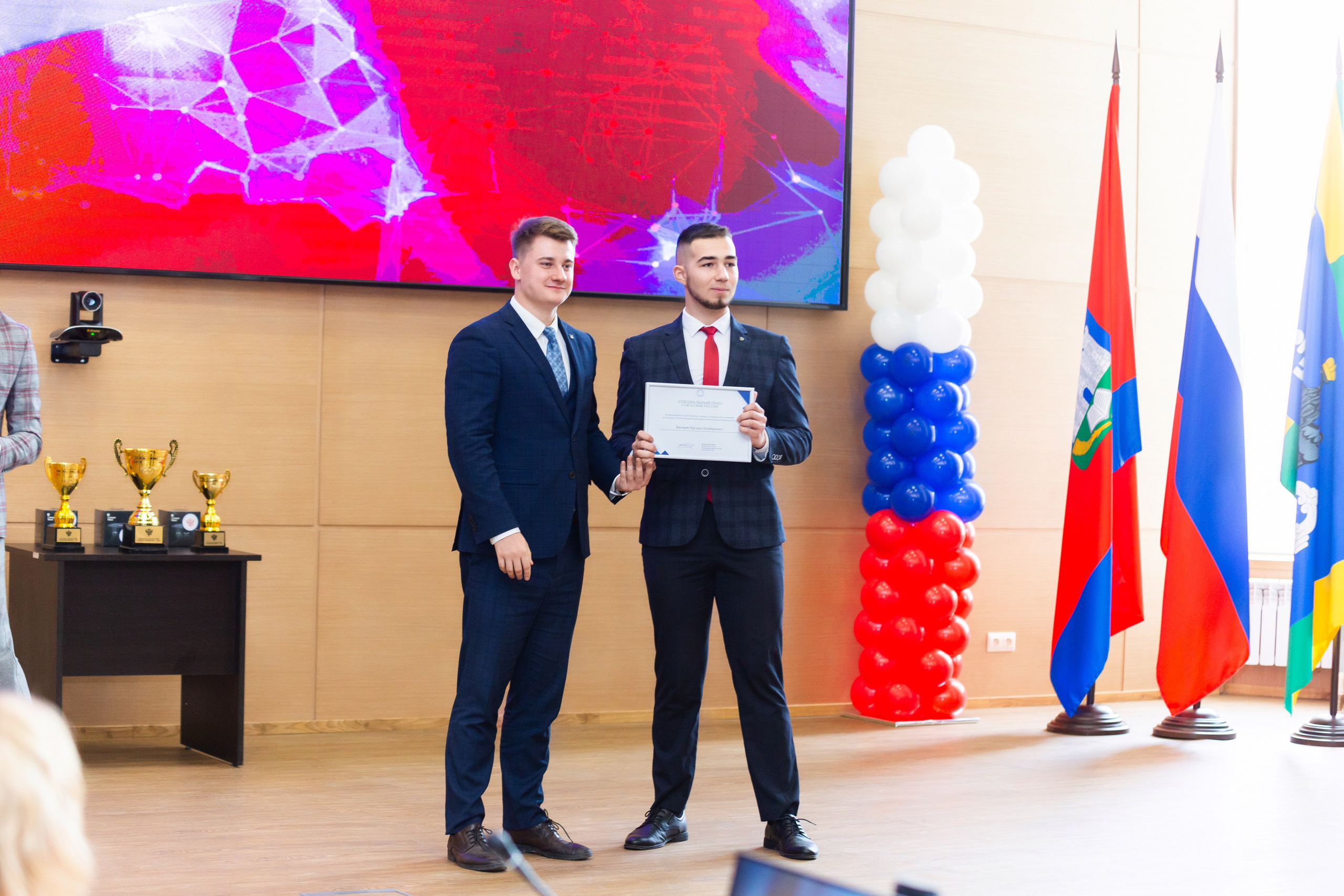 Мои медиа выборы 2024. Профессиональный фотограф в Мценске и Орловской области