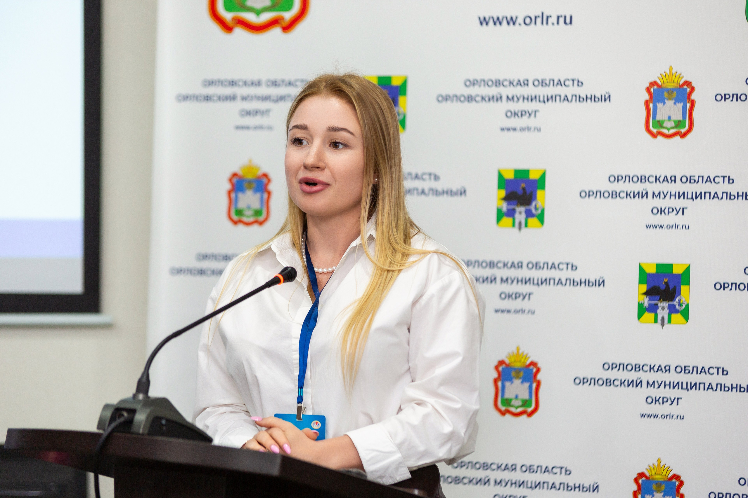 Мои медиа выборы 2024. Профессиональный фотограф в Мценске и Орловской области