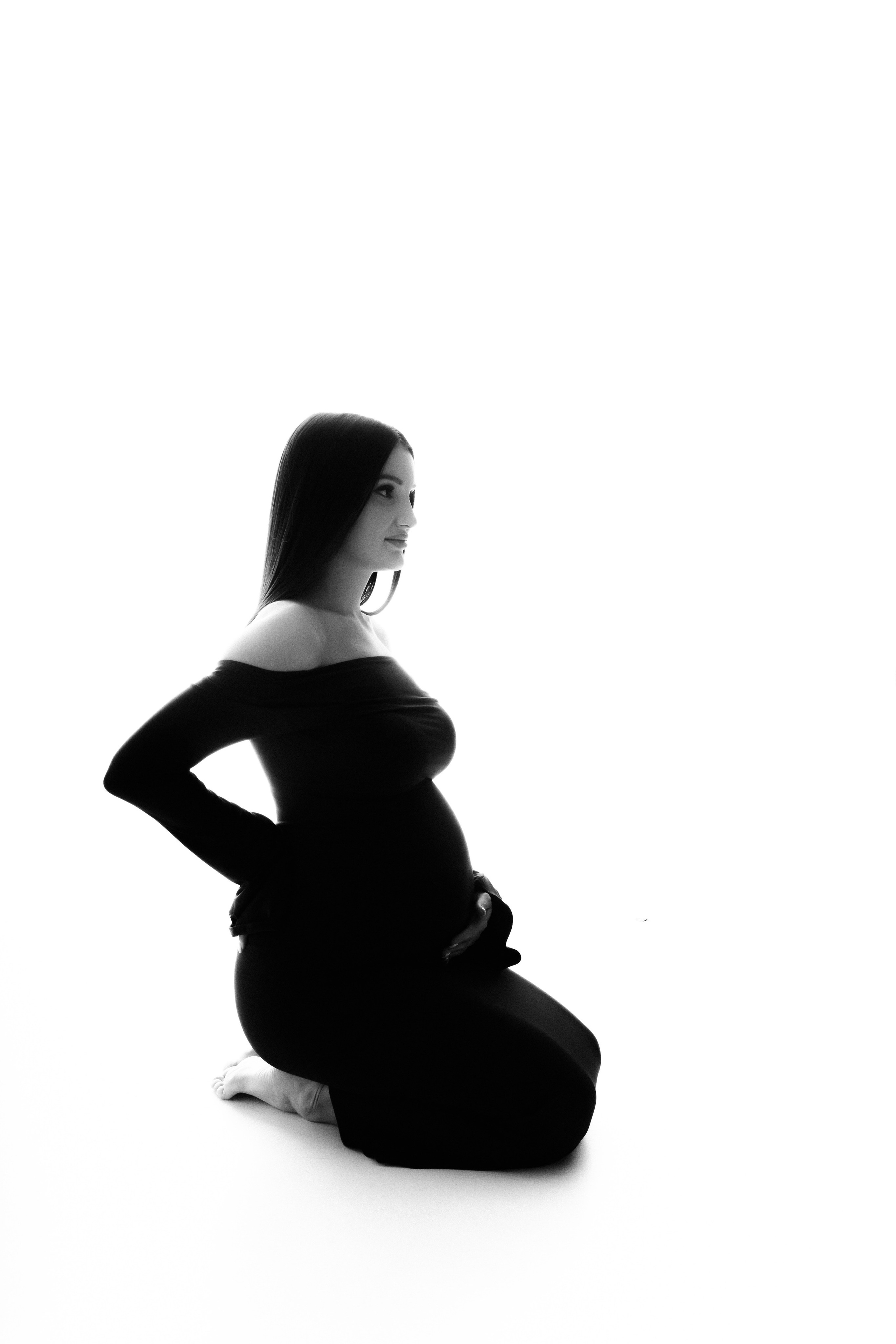 3. Семейный и детский фотограф в городе Подолск МО Крылова Ирина