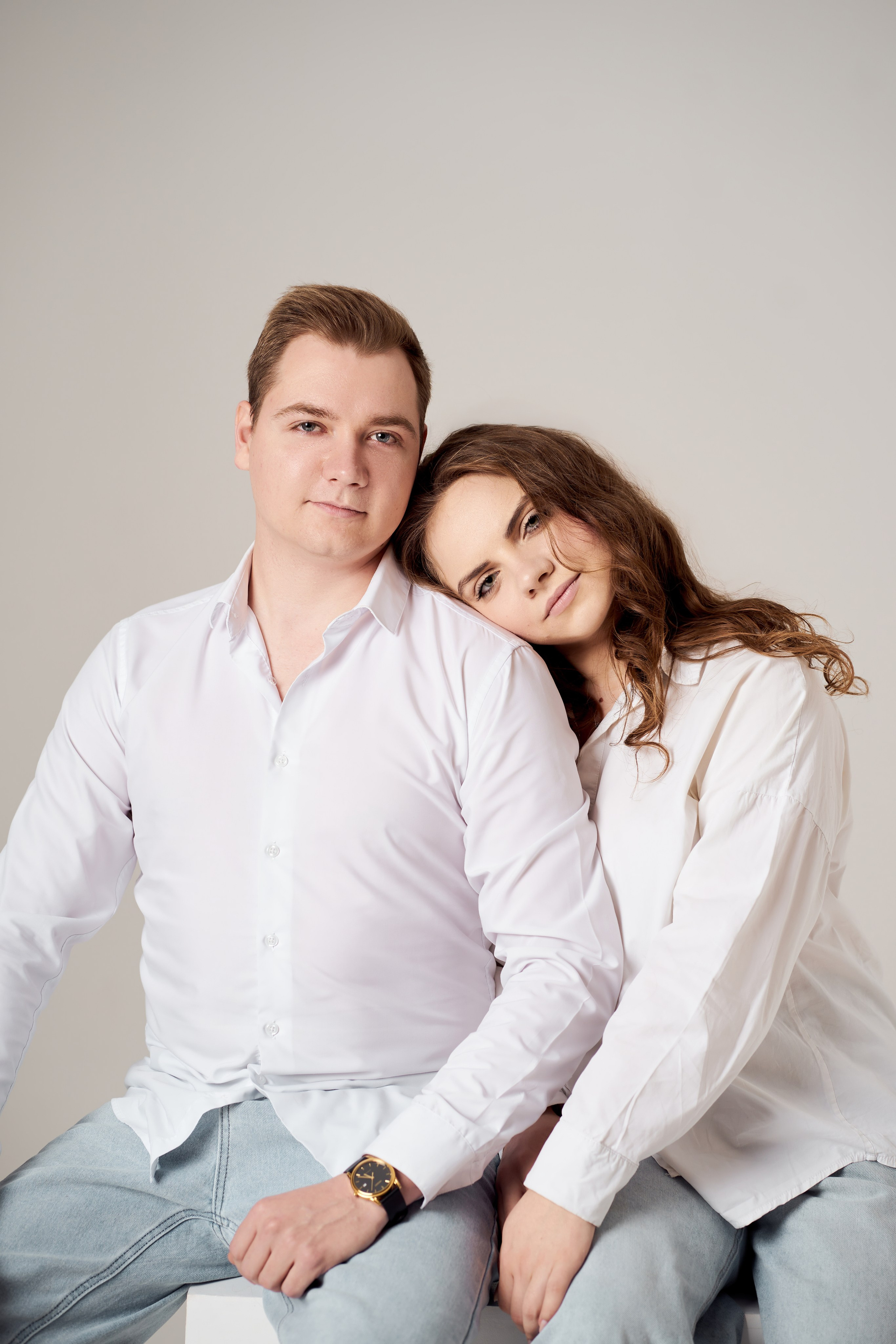 Love story. Меня зовут Ковалёва Вероника. Фотограф Ростов-на-Дону