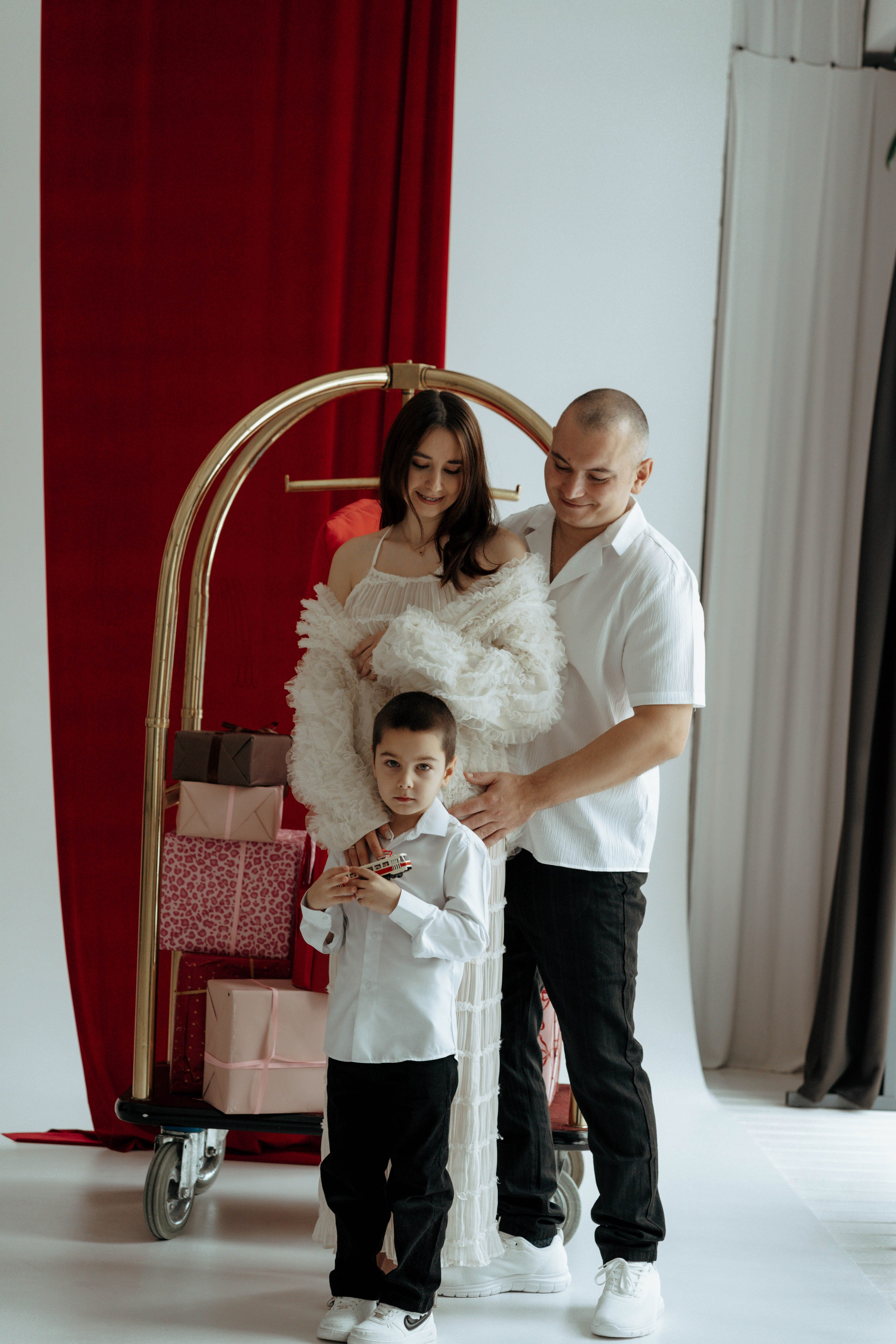 Лиза и Василий ❤️. Меня зовут Ковалёва Вероника. Фотограф Ростов-на-Дону