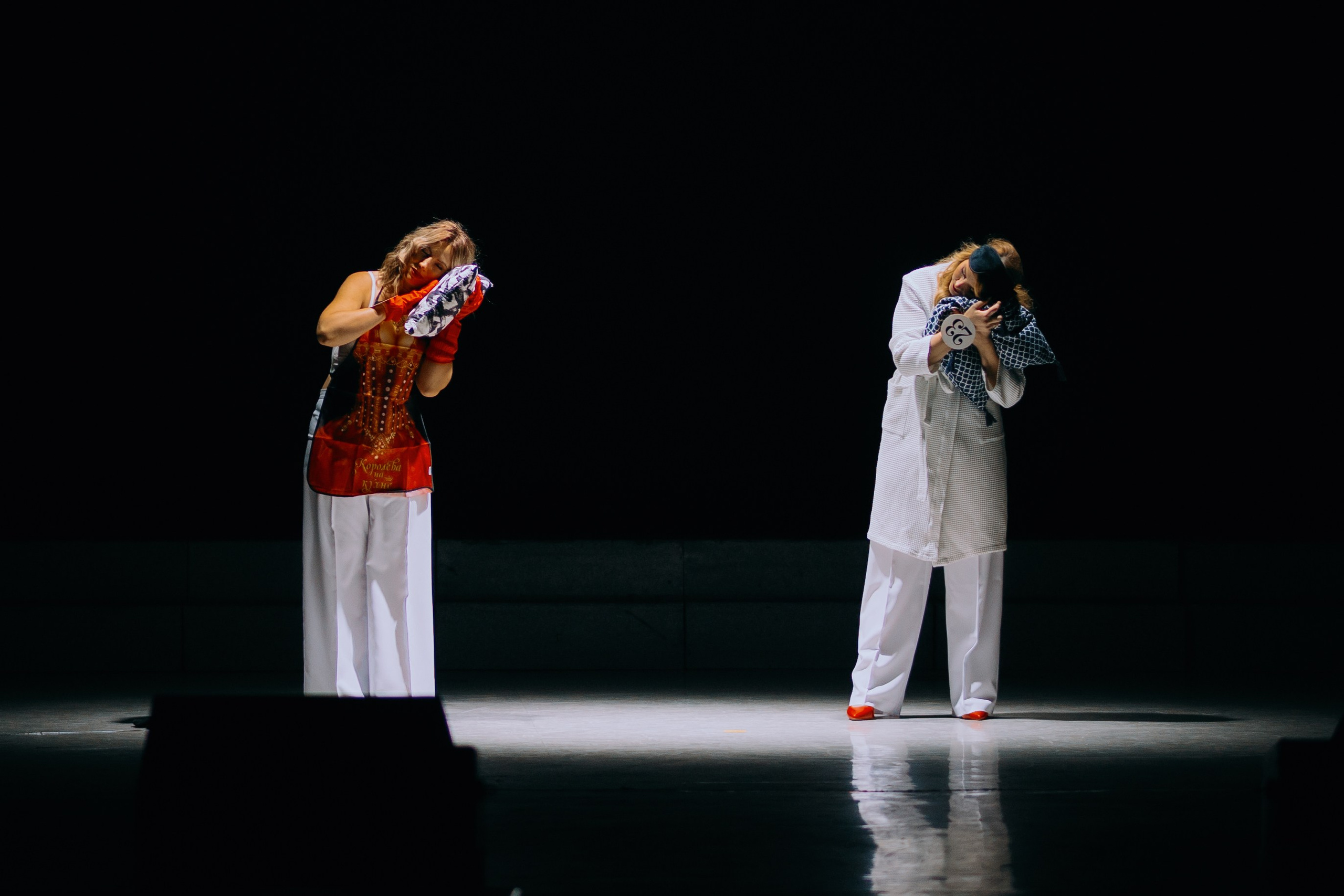 Мама года. Репортажный, портретный и свадебный фотограф в Магнитогорске Степан Самовиков