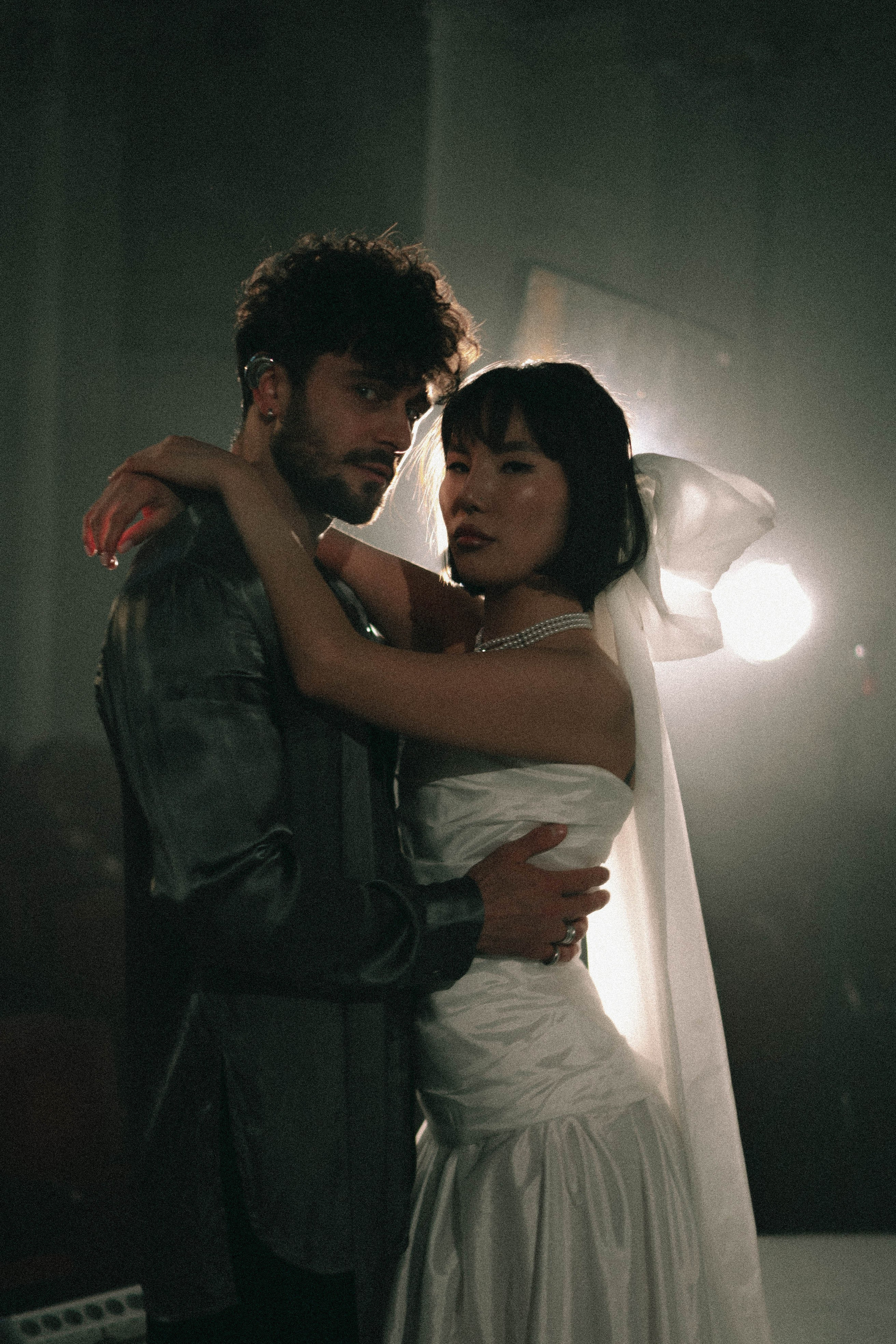 СВАБЕДНАЯ ФОТСЕССИИЯ В ОДНОМ ИЗ ЗАЛОВ НИКОЛАЕВСКОГО ДВОРЦА. Профессиональный фотограф, Санкт-Петербург — Виктория Богомолова