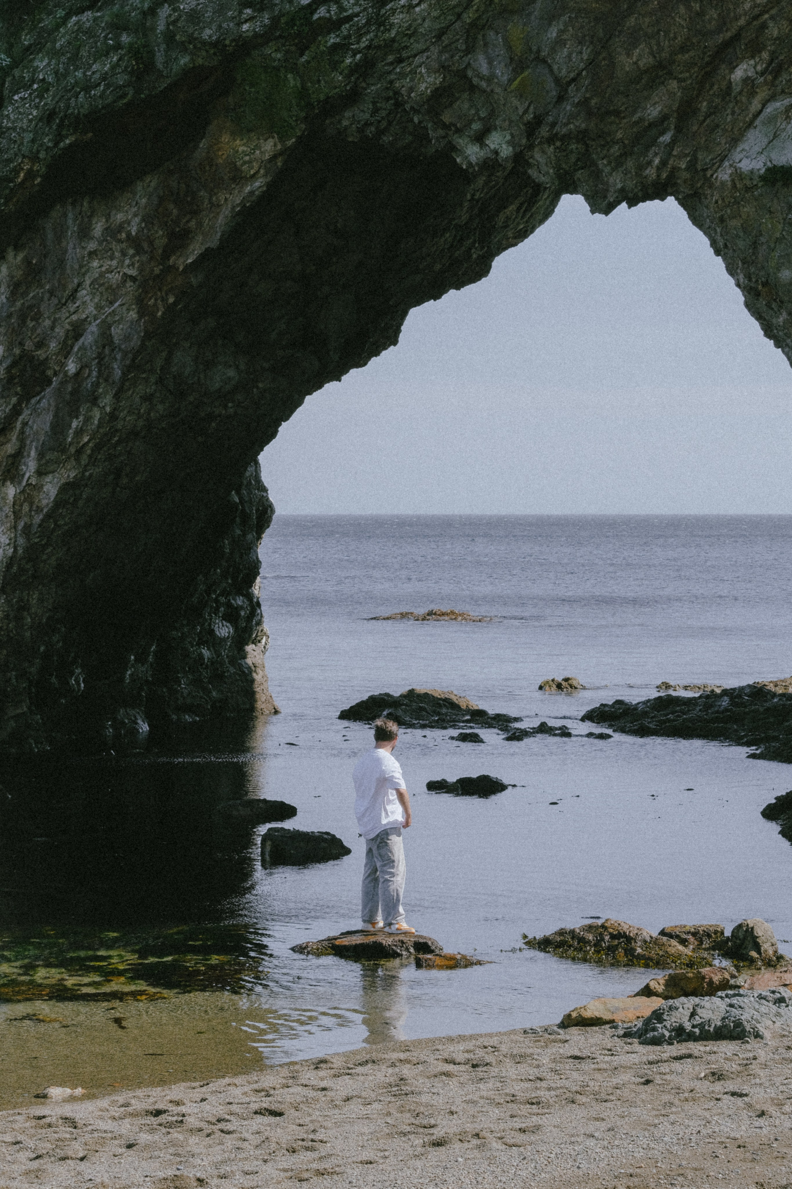 САХАЛИН. Профессиональный фотограф, Санкт-Петербург — Виктория Богомолова