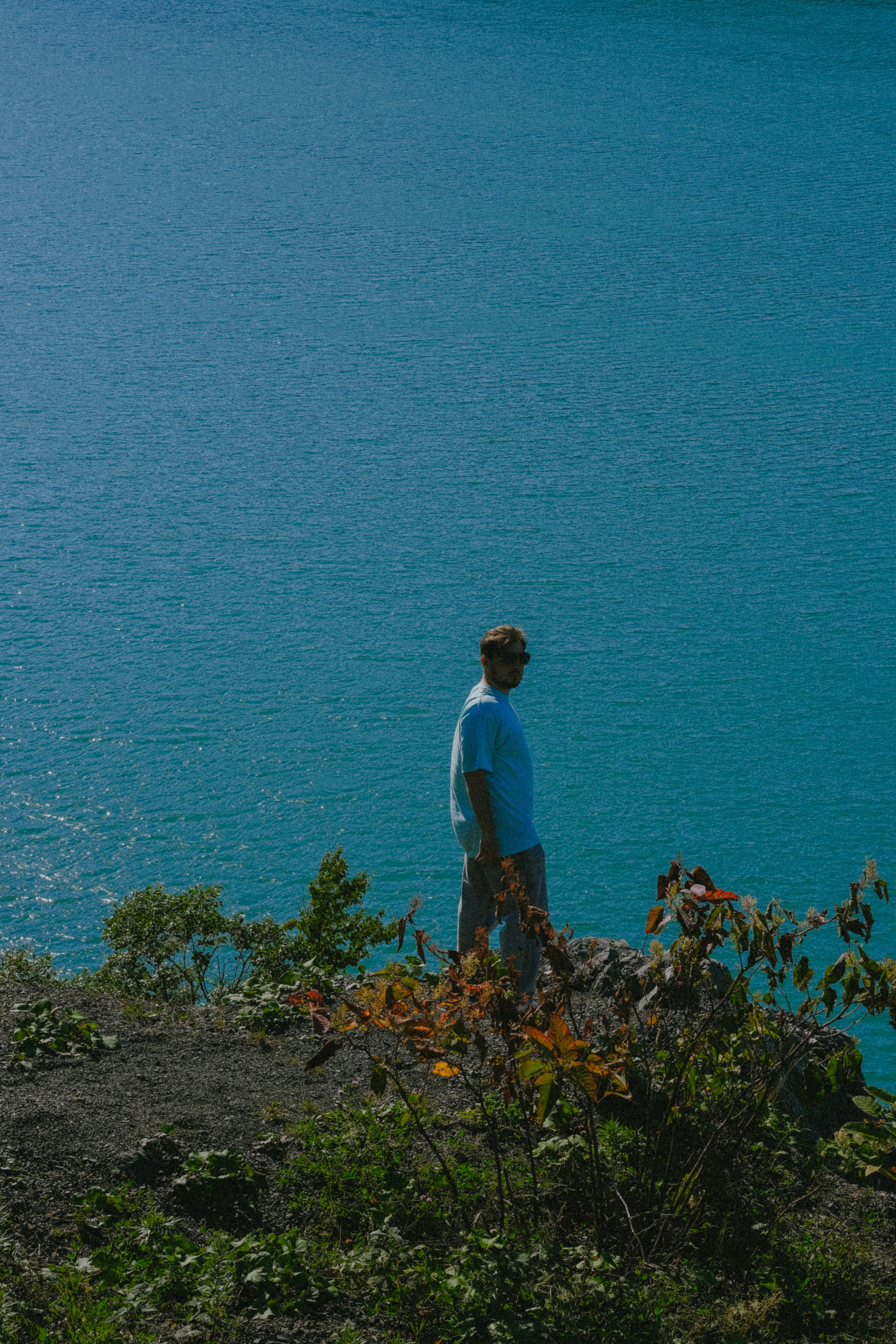 САХАЛИН. Профессиональный фотограф, Санкт-Петербург — Виктория Богомолова