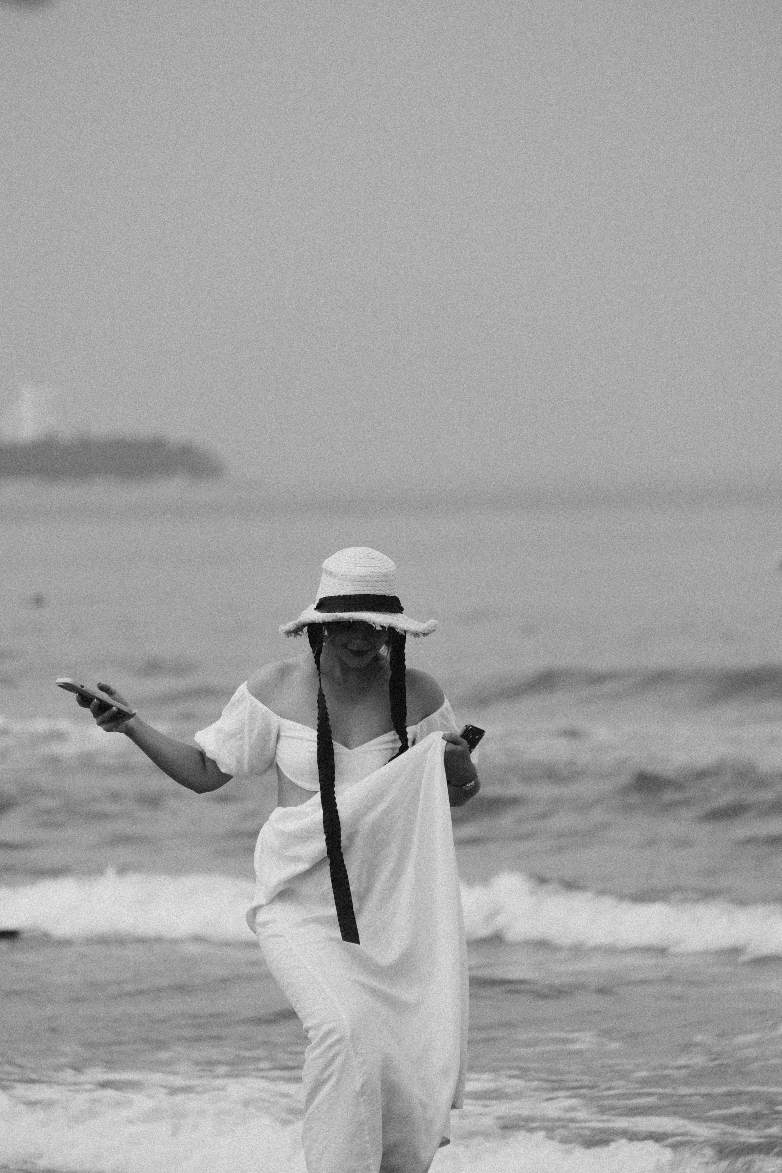 ДЕВУШКИ НА РАССВЕТНОЙ СЬЕМКЕ. Профессиональный фотограф, Санкт-Петербург — Виктория Богомолова