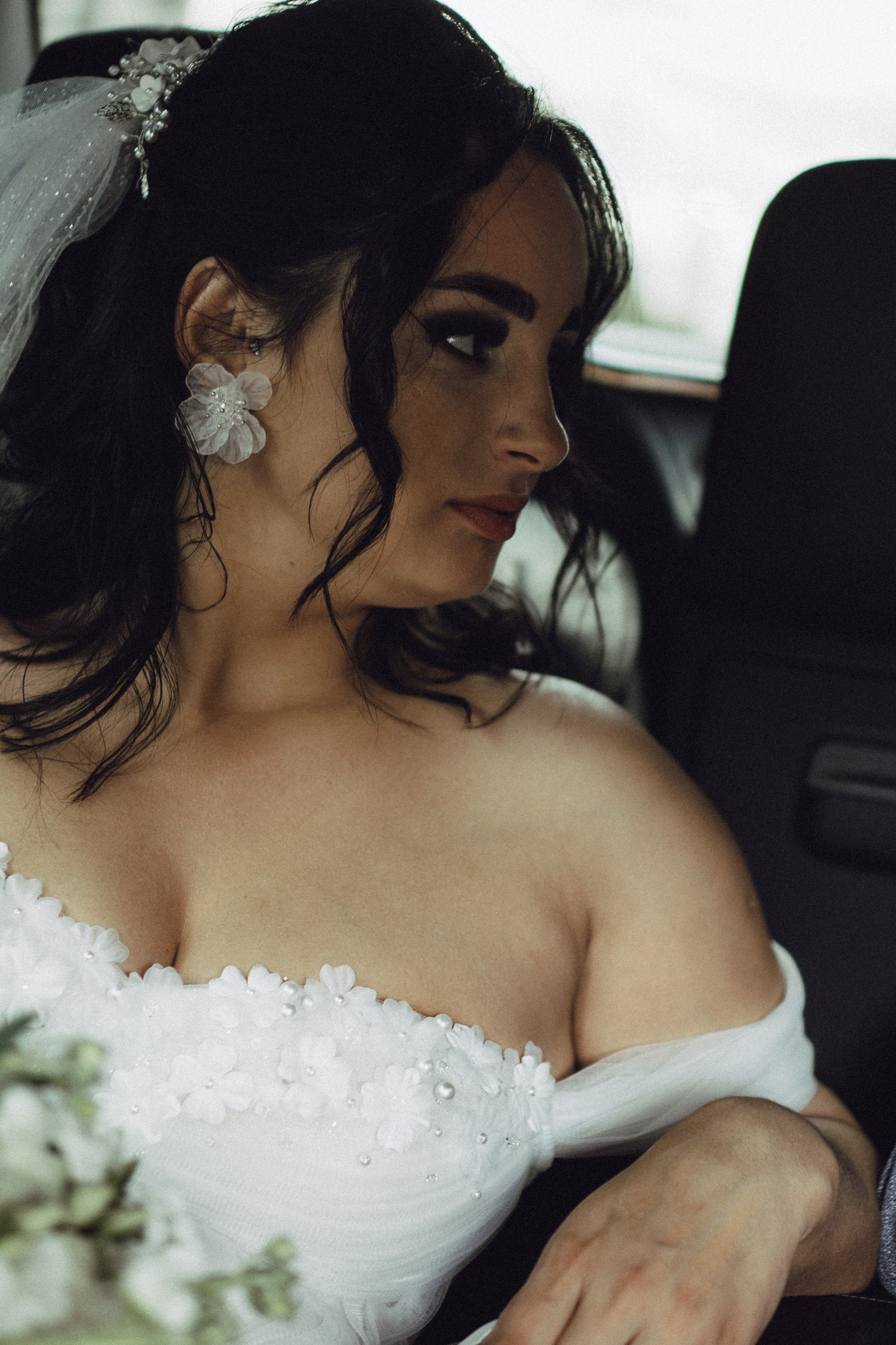 СВАДЕБНАЯ ПРОГУЛКА РЕСТОРАН МЫ ЖЕ НА ТЫ И ФОТОСЕССИИЯ С АВТОМОБИЛЕМ. Профессиональный фотограф, Санкт-Петербург — Виктория Богомолова