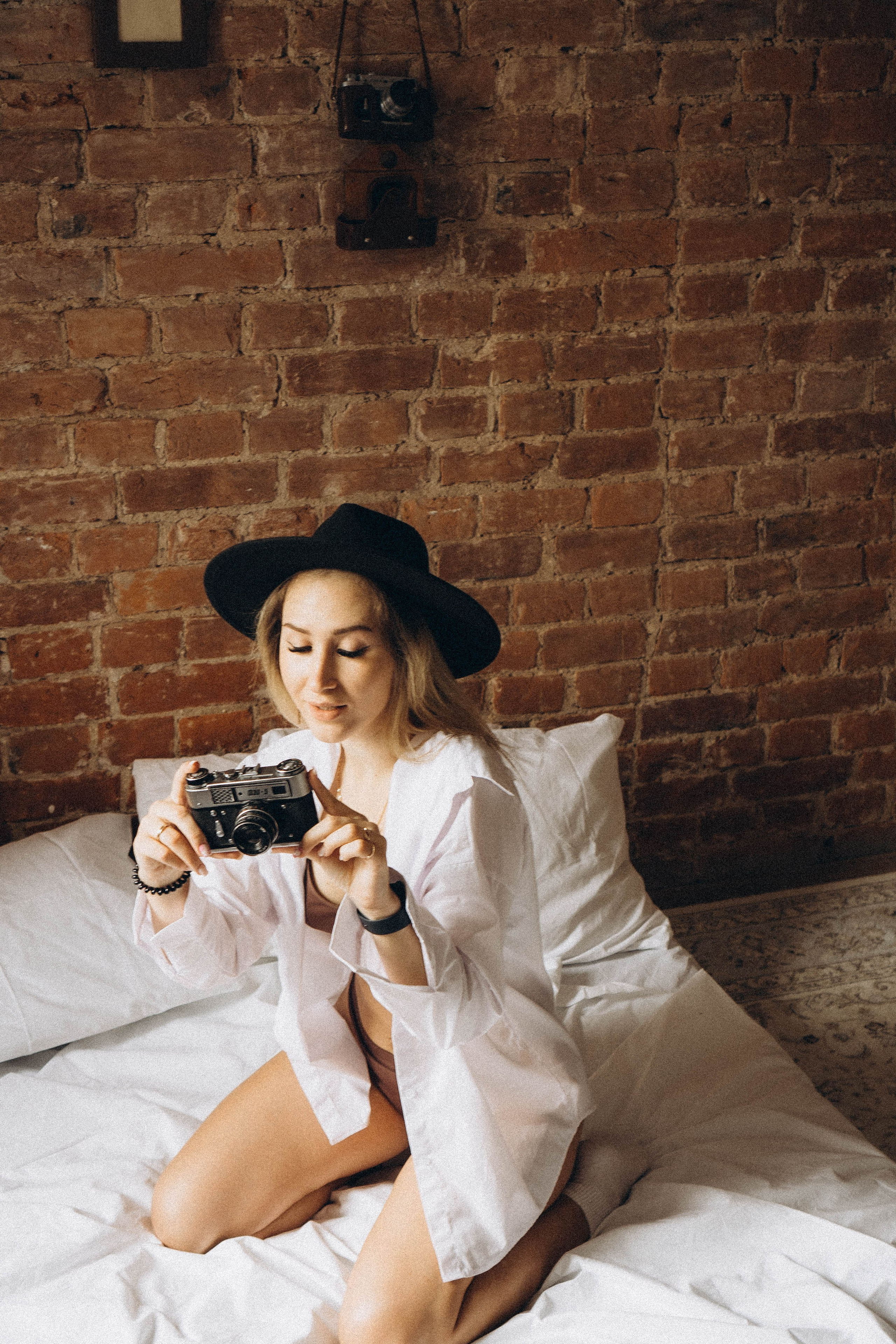 Любовь. Профессиональный фотограф, Санкт-Петербург — Виктория Богомолова