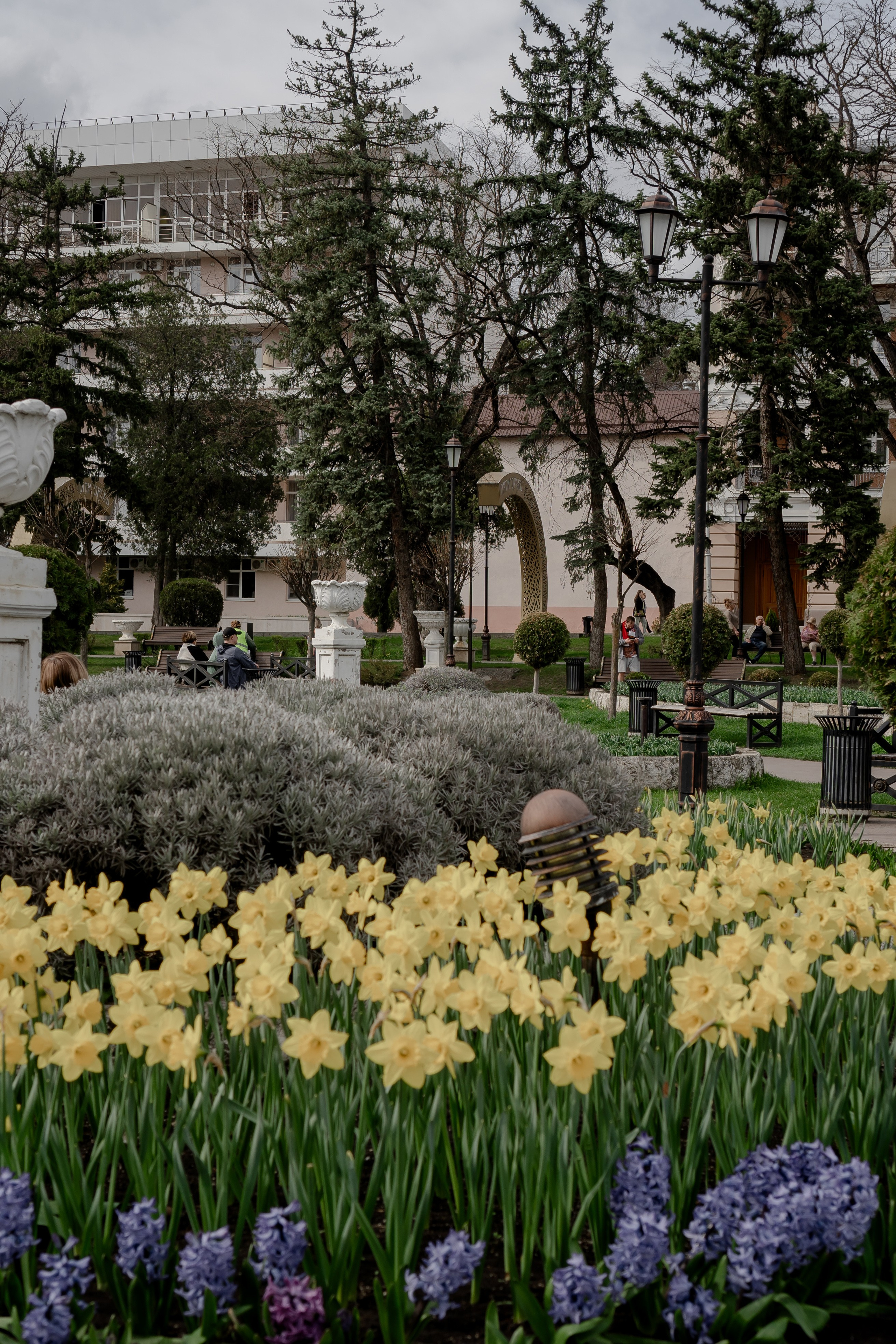 ПЯТИГОРСК. Профессиональный фотограф, Санкт-Петербург — Виктория Богомолова