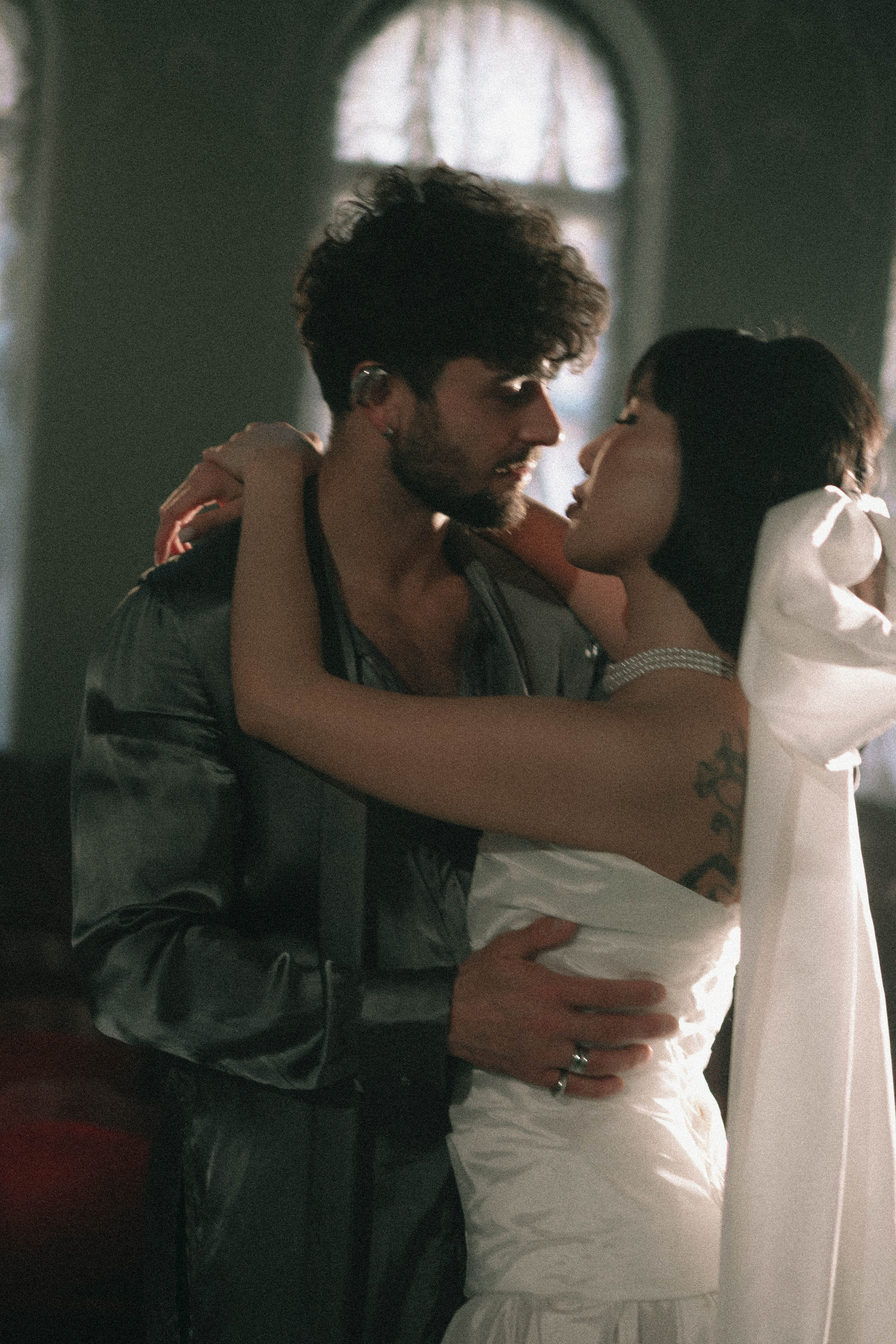 СВАБЕДНАЯ ФОТСЕССИИЯ В ОДНОМ ИЗ ЗАЛОВ НИКОЛАЕВСКОГО ДВОРЦА. Профессиональный фотограф, Санкт-Петербург — Виктория Богомолова