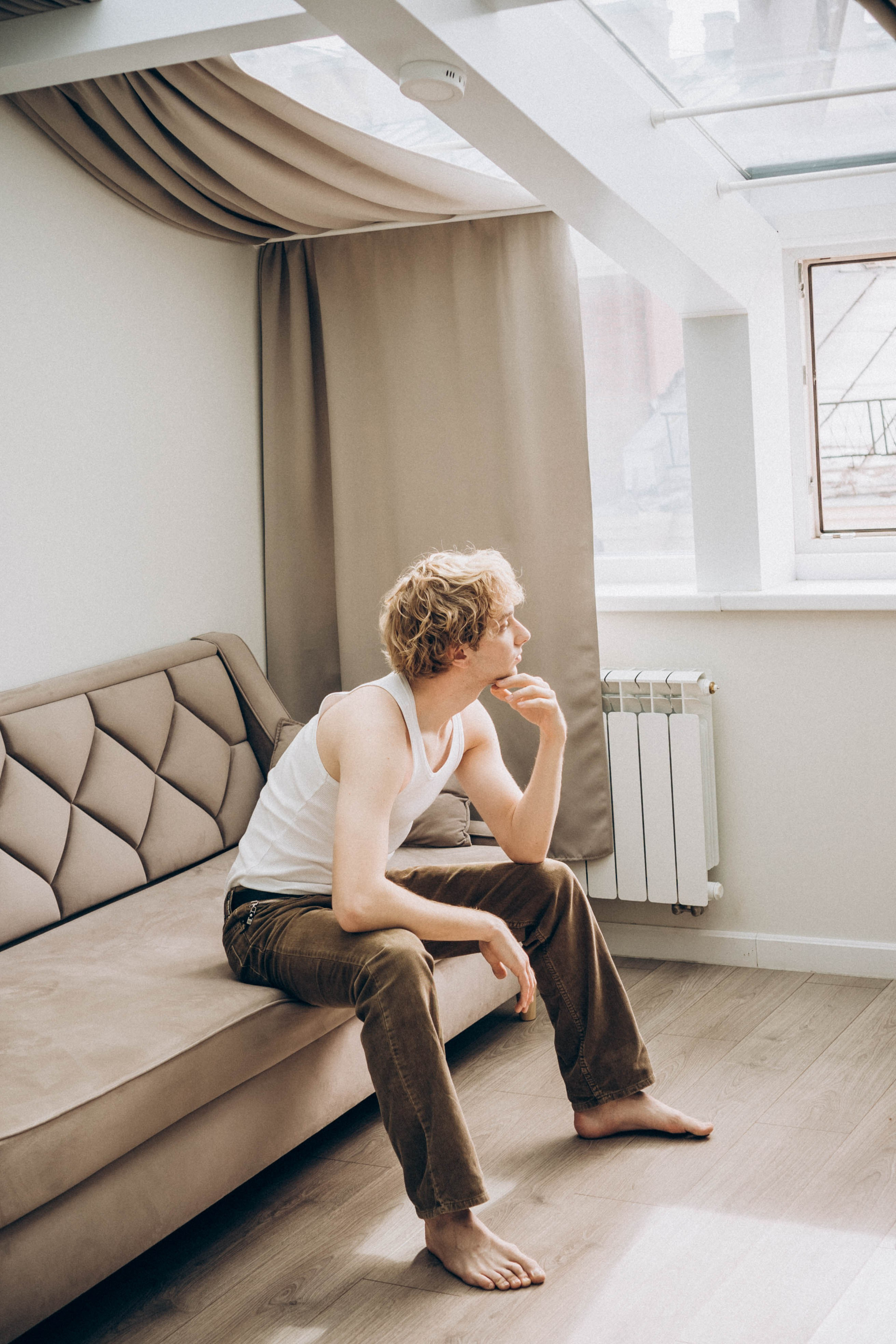 СВАДЕБНАЯ СЬЕМКА В ОТЕЛЕ. СБОРЫ ЖЕНИХА И НЕВЕСТЫ И ТАКЖЕ ТОР И ПОДГОТОВКА К ПРОГУЛКЕ. Профессиональный фотограф, Санкт-Петербург — Виктория Богомолова