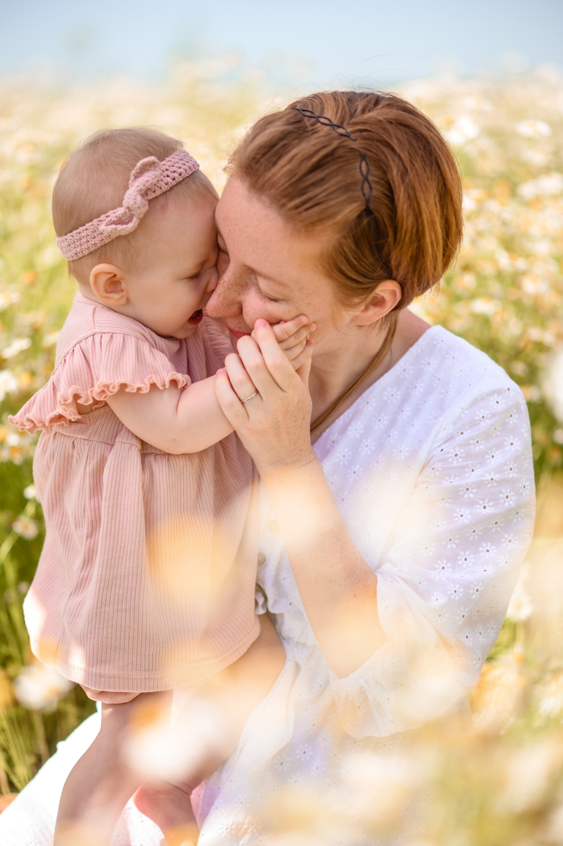Дети. Семейный и детский фотограф и видеограф в Санкт-Петербурге Веденина Юл