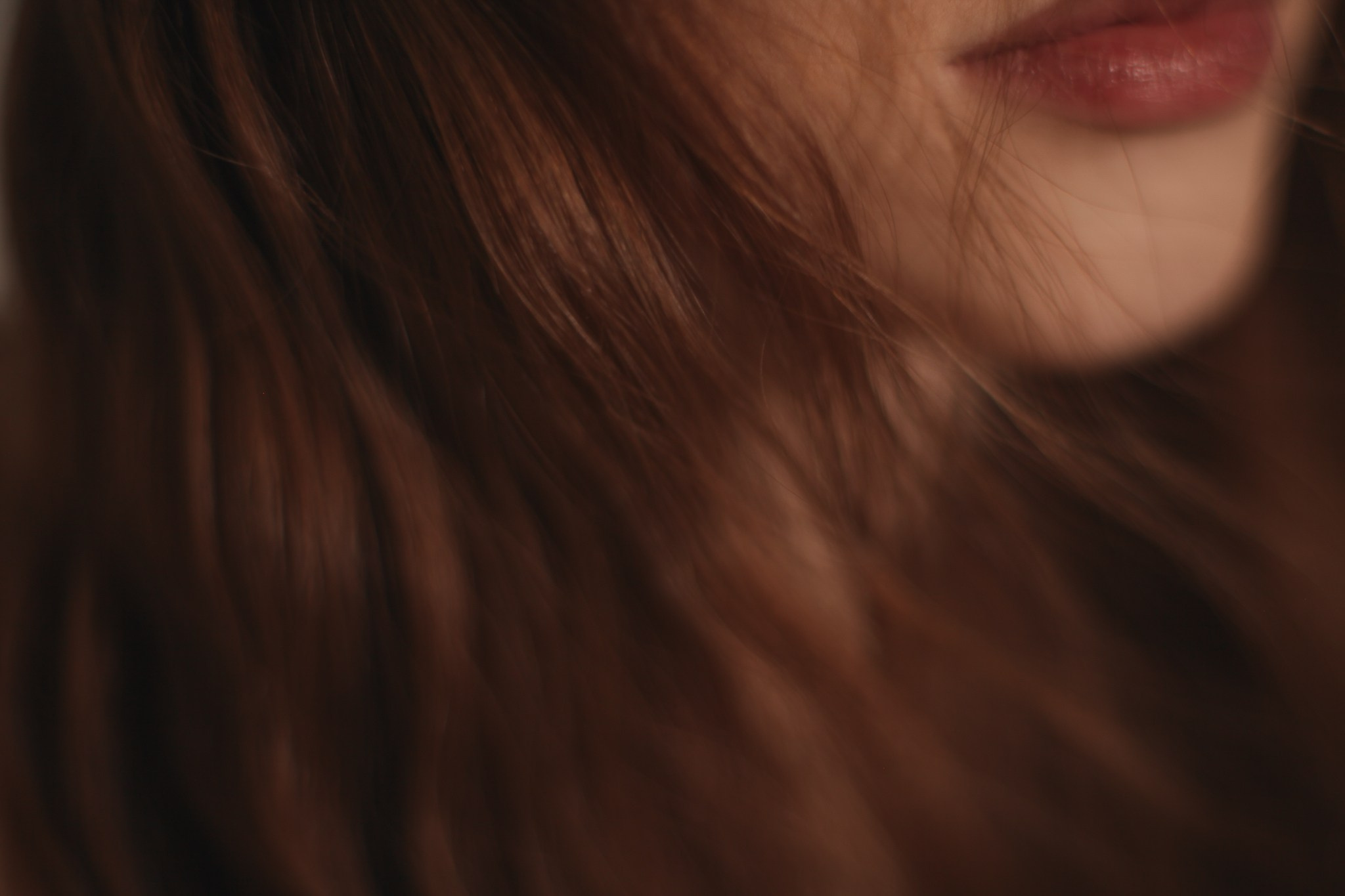 Лиана. Фотограф Калуга|Москва|Крым Кууз Александра