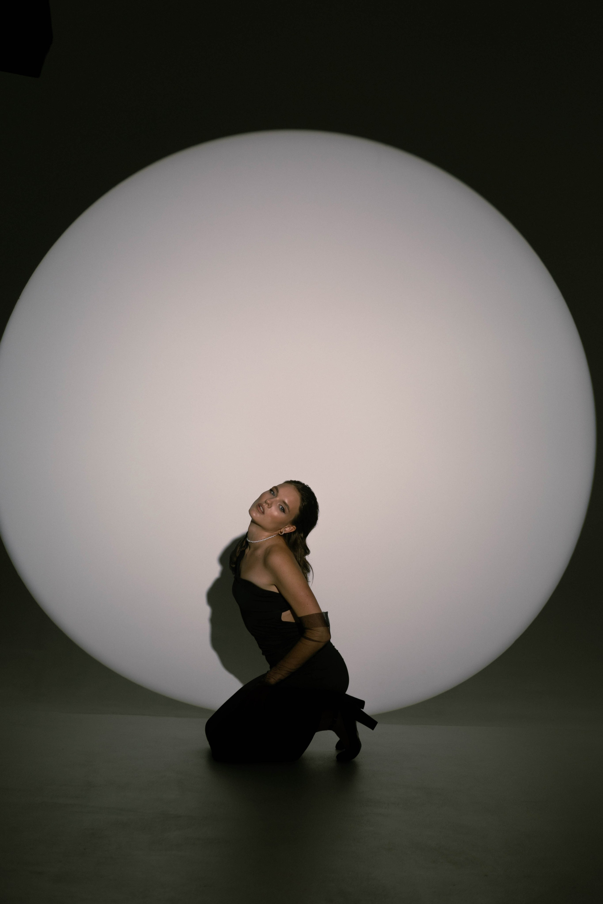 Даша. Свадебный фотограф в Нижнем Новгороде Анна Кузнецова