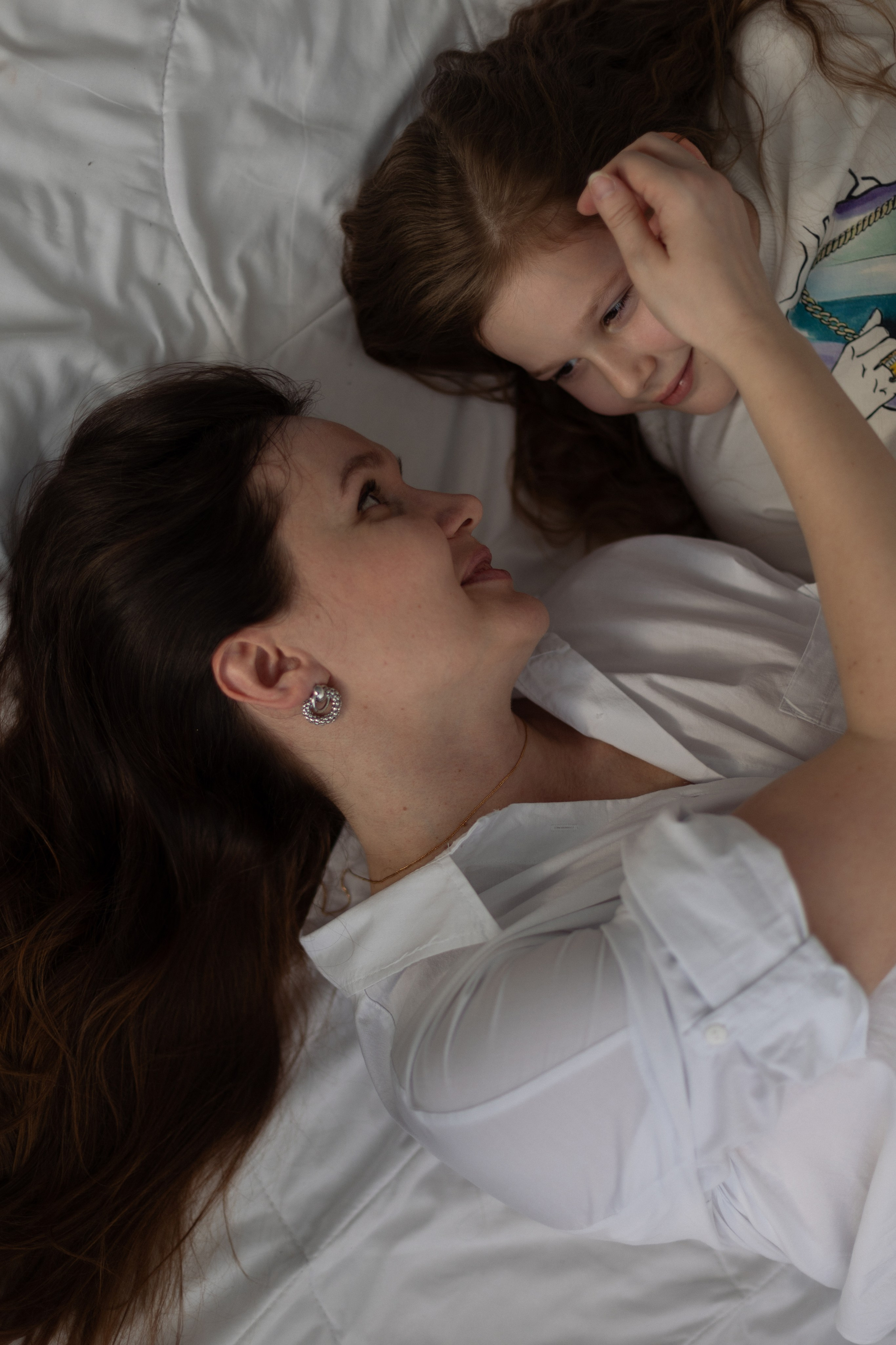 Наташа. Свадебный фотограф в Нижнем Новгороде Анна Кузнецова