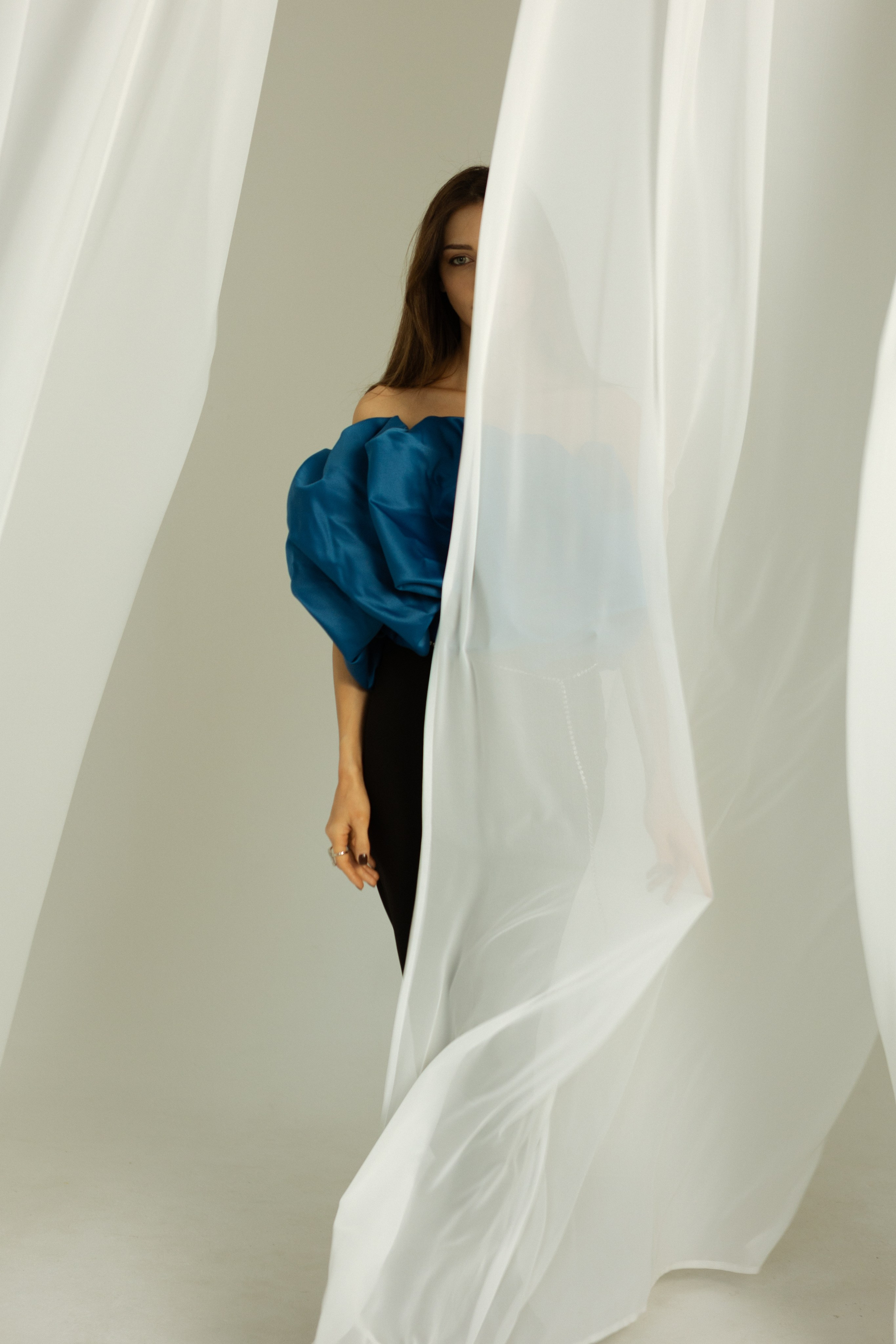 Ануш. Свадебный фотограф в Нижнем Новгороде Анна Кузнецова