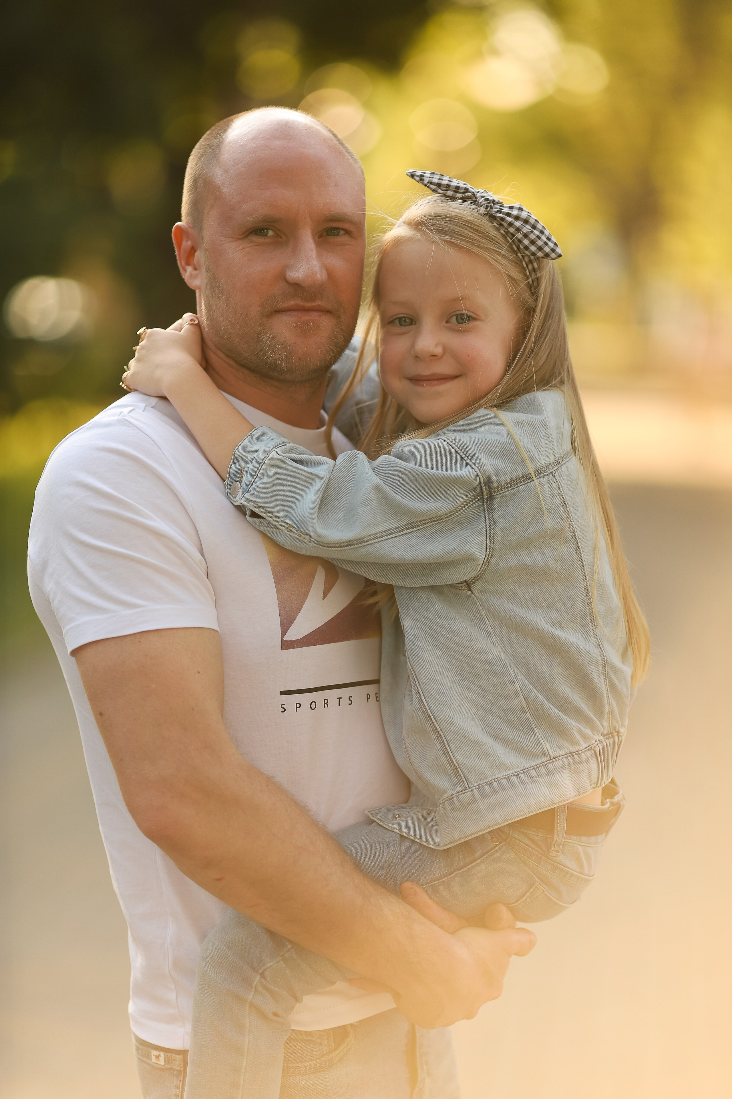 Прогулочная (Уличная). Фотограф в Краснодаре Анна Светикова