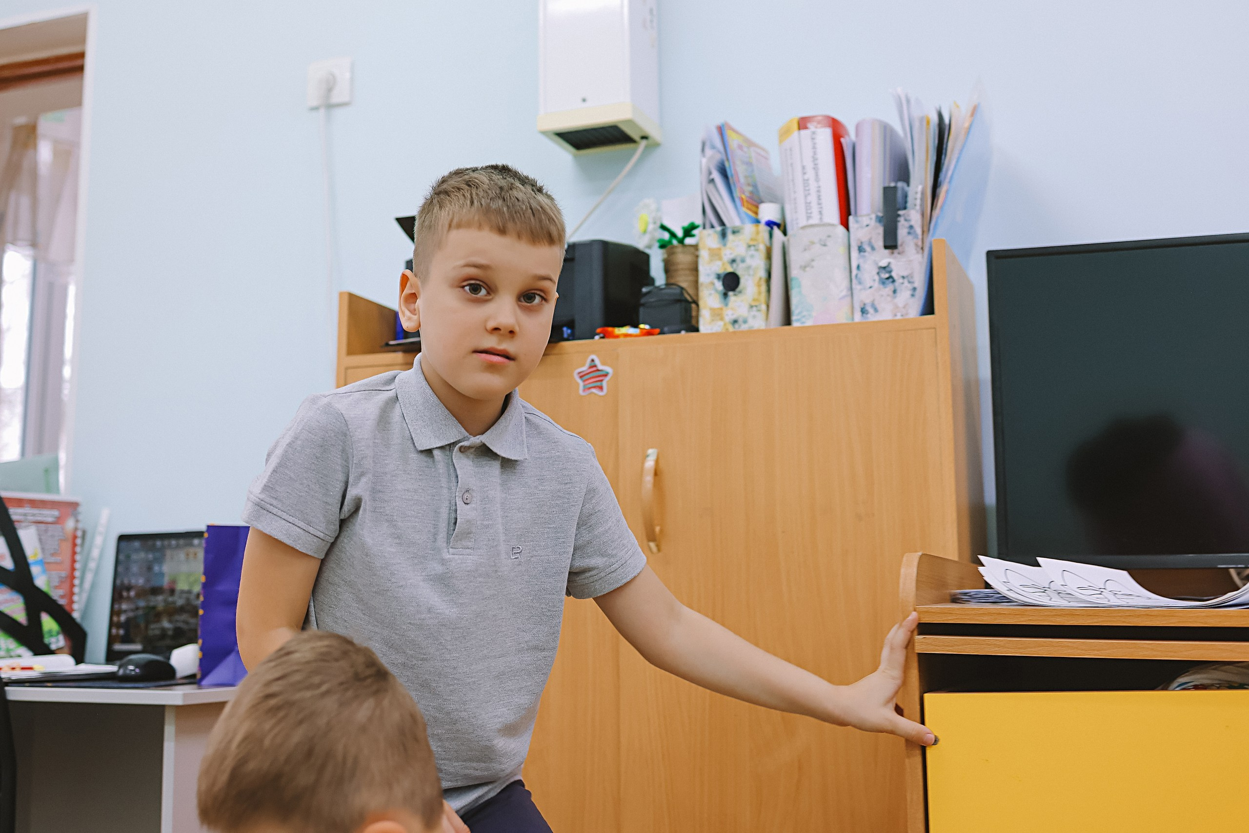 Один день на выпускную книгу. Семейный фотограф Тюмень, фотограф на роды Салмина Мария
