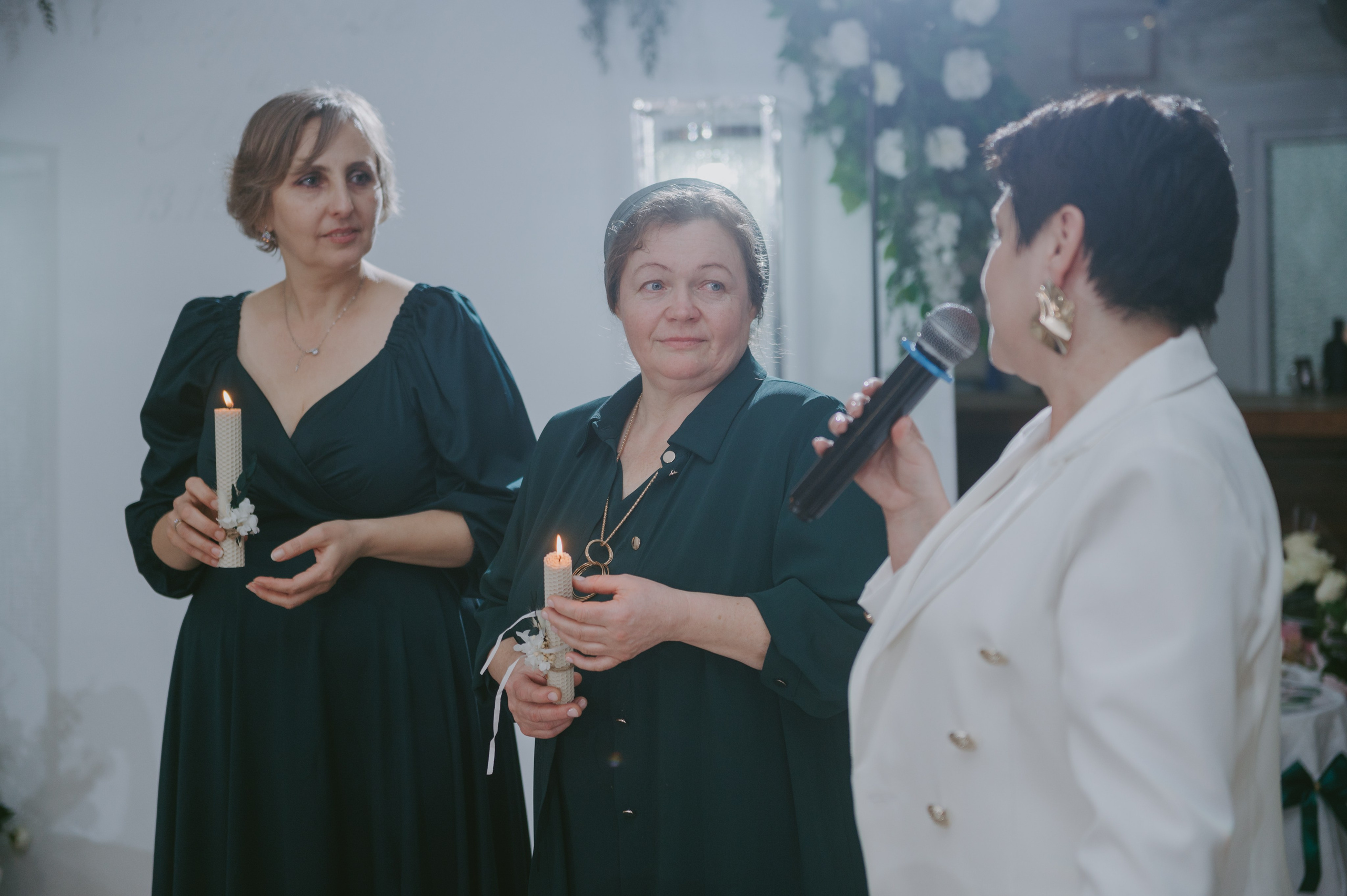 Владислав&Анна. Свадебный и семейный фотограф город Темрюк Фотостудия Темрюк