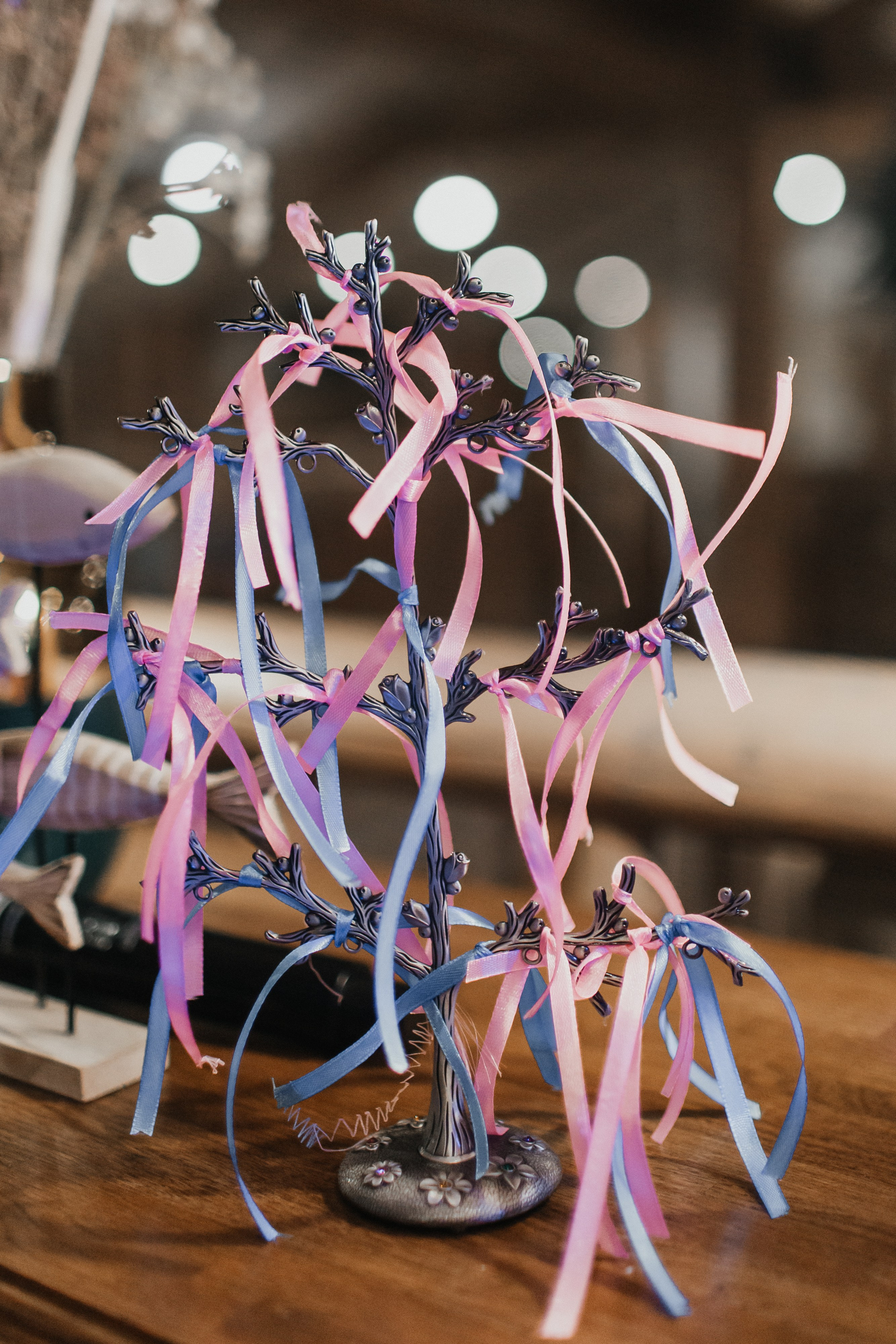 Кристина и Паша. Репортажный фотограф Анастасия Головко