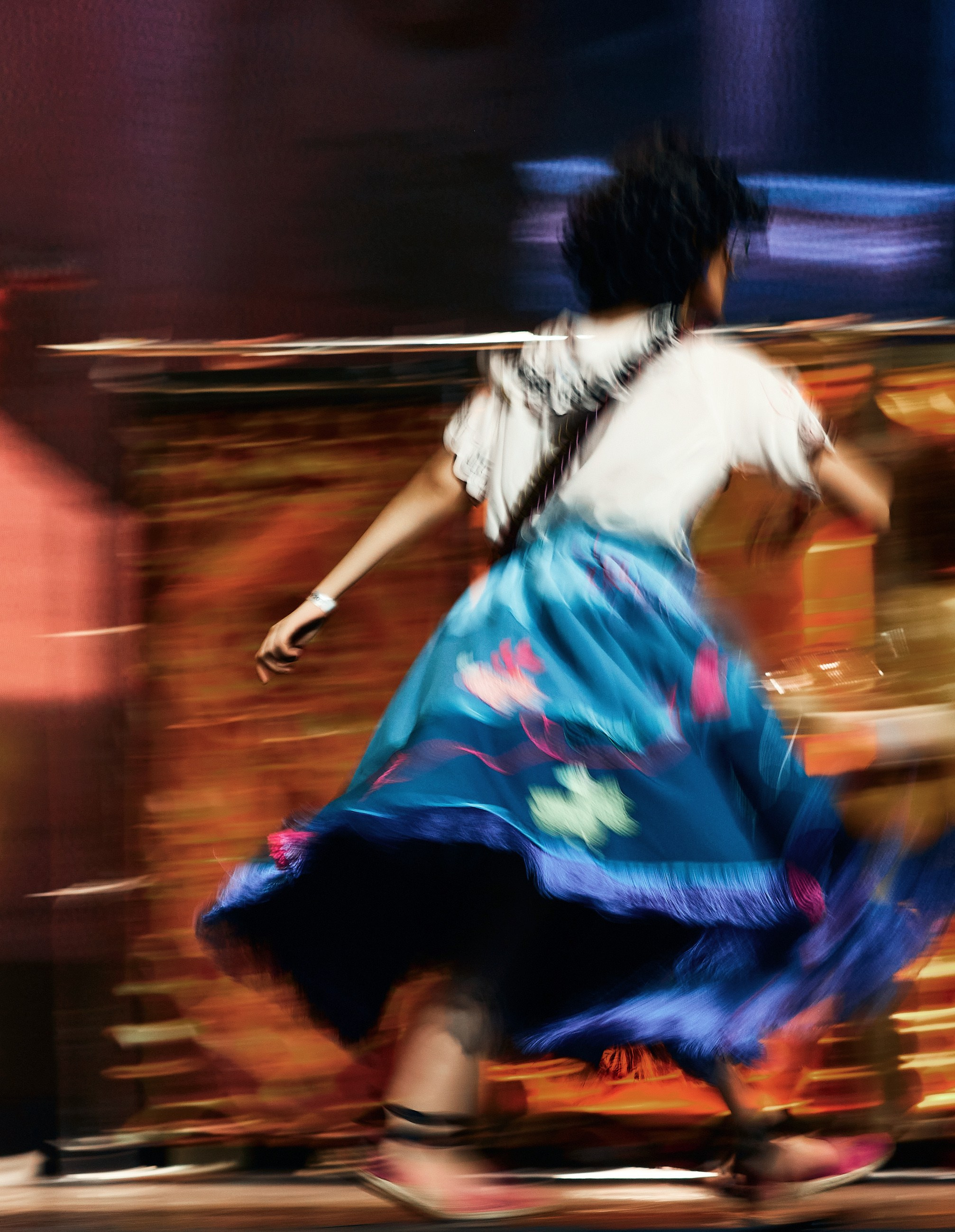 SuperCon 2024. Семейный и репортажной фотограф в Красноярске и Москве Виктор Бабинцев