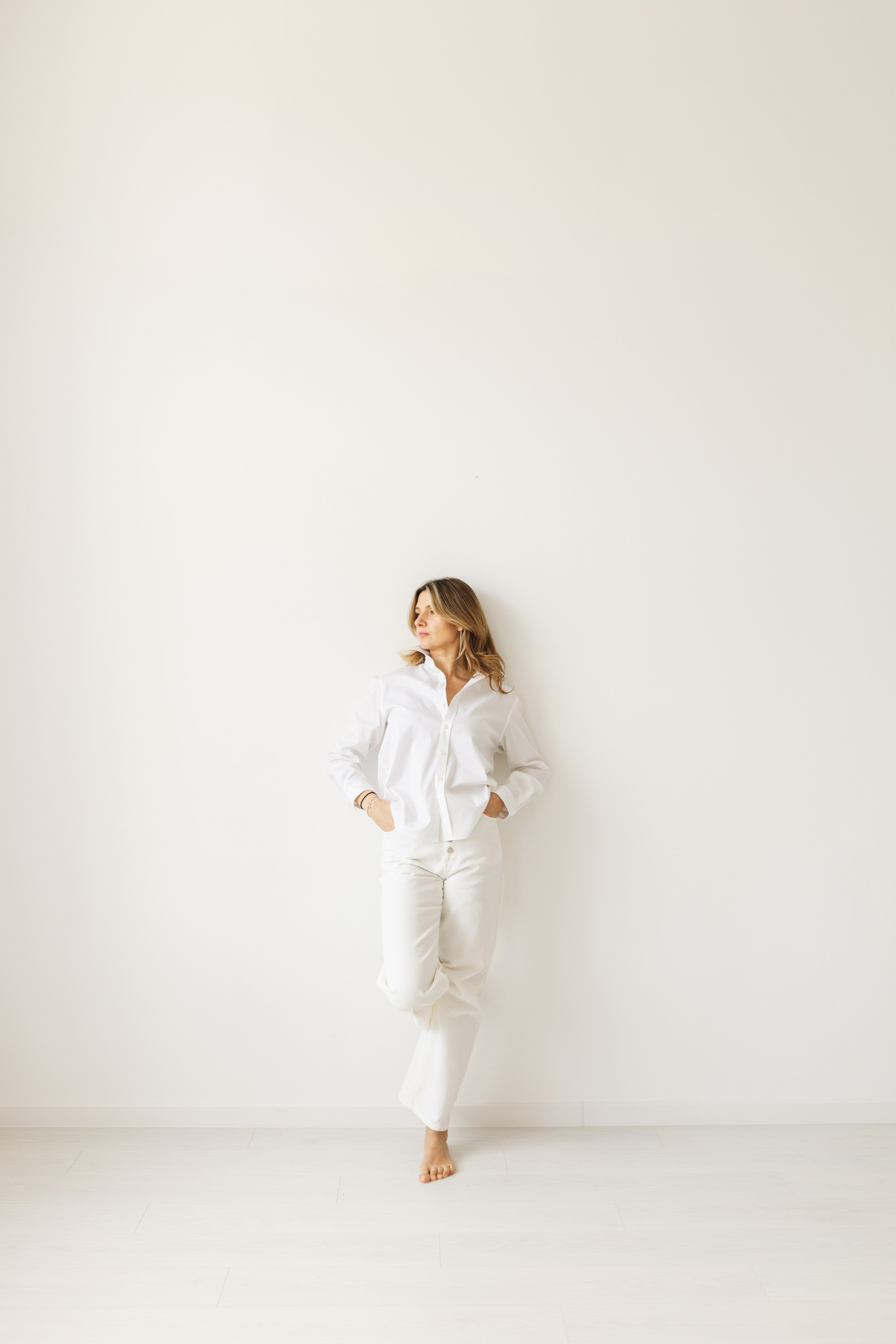 Кристина и семья. Семейный и детский фотограф в Рязани Екатерина Воронцова