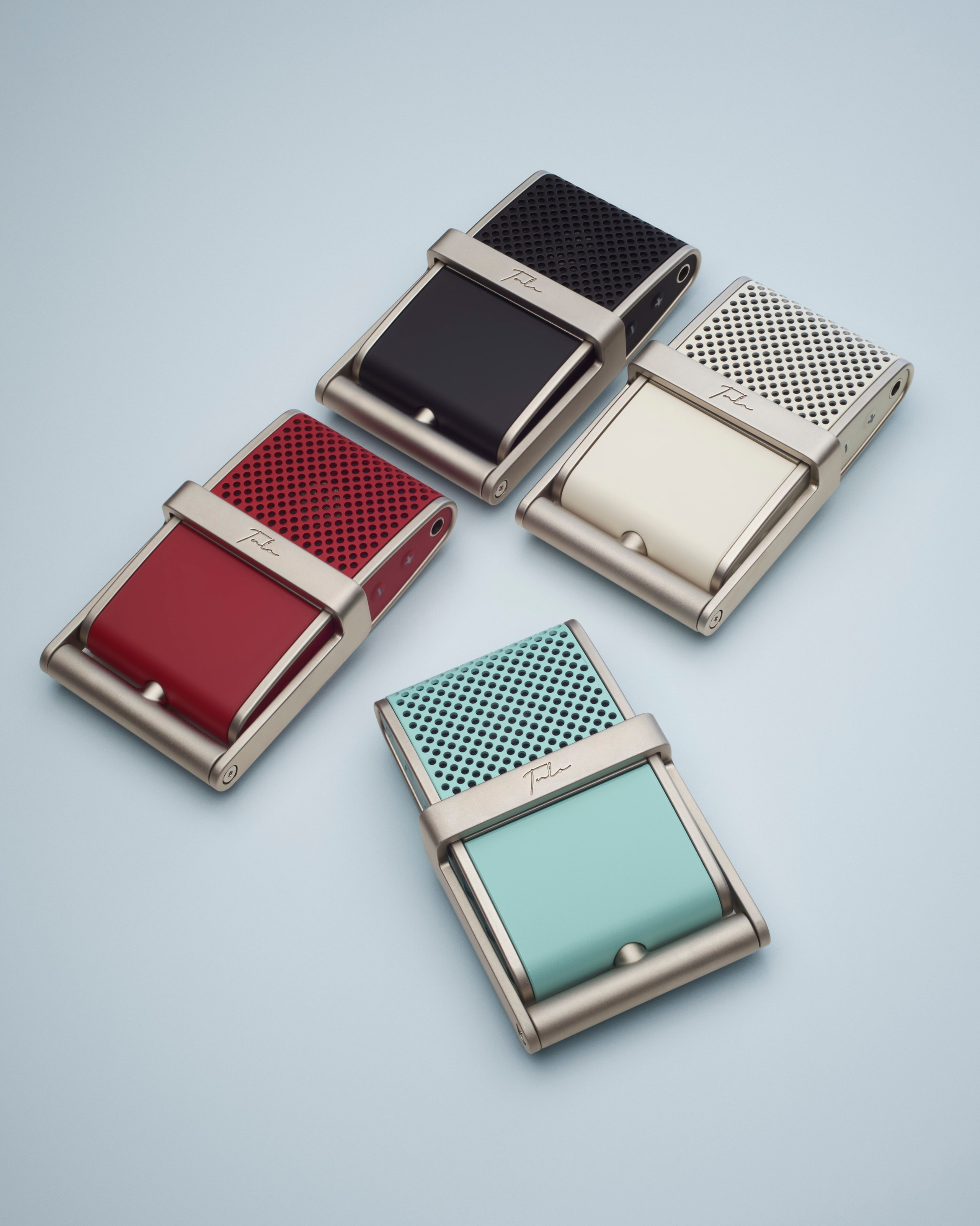 Предметный фотограф в Москве и Петербурге