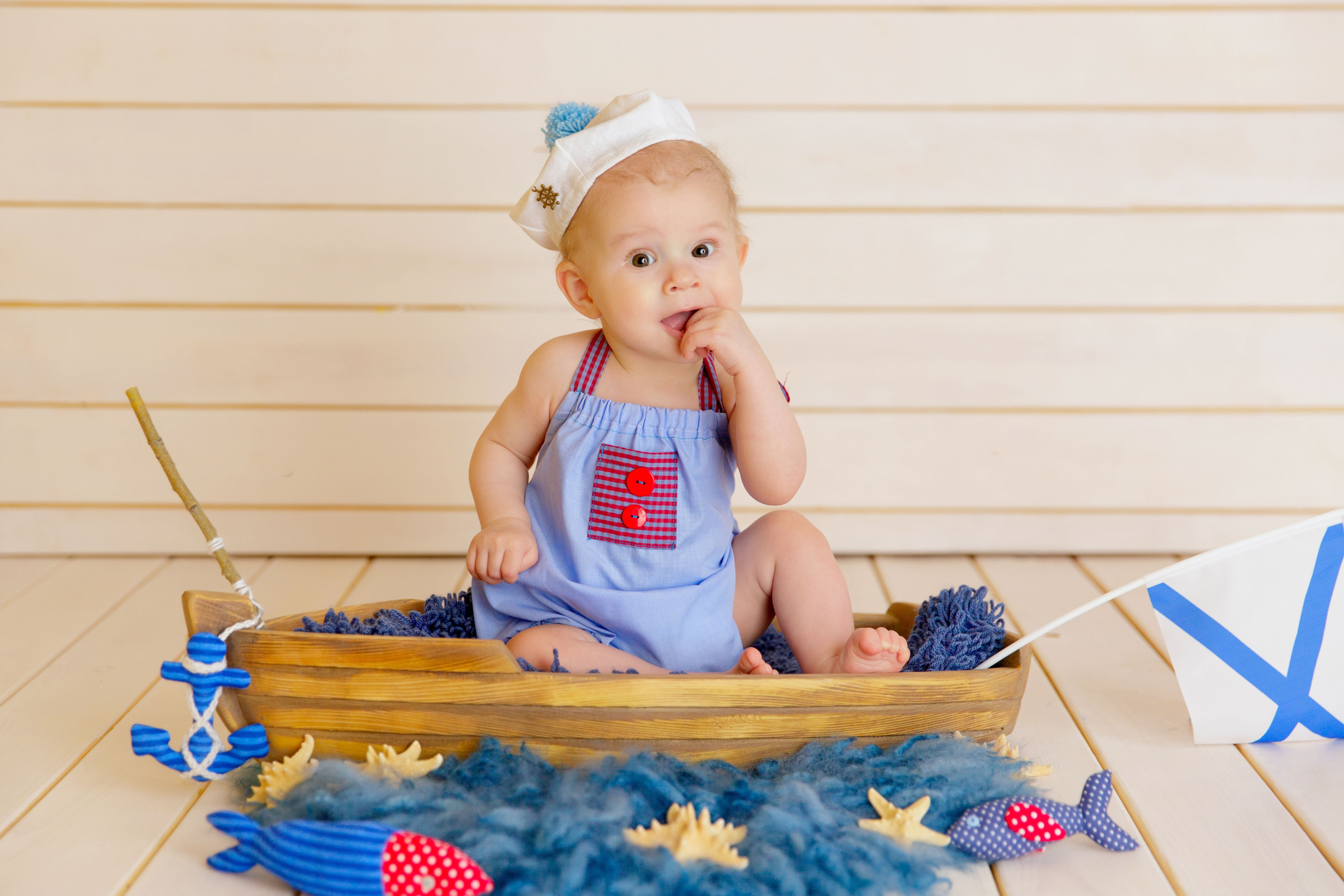 Услуги. Детский и семейный фотограф в Екатеринбурге. Студия «Сюжеты»