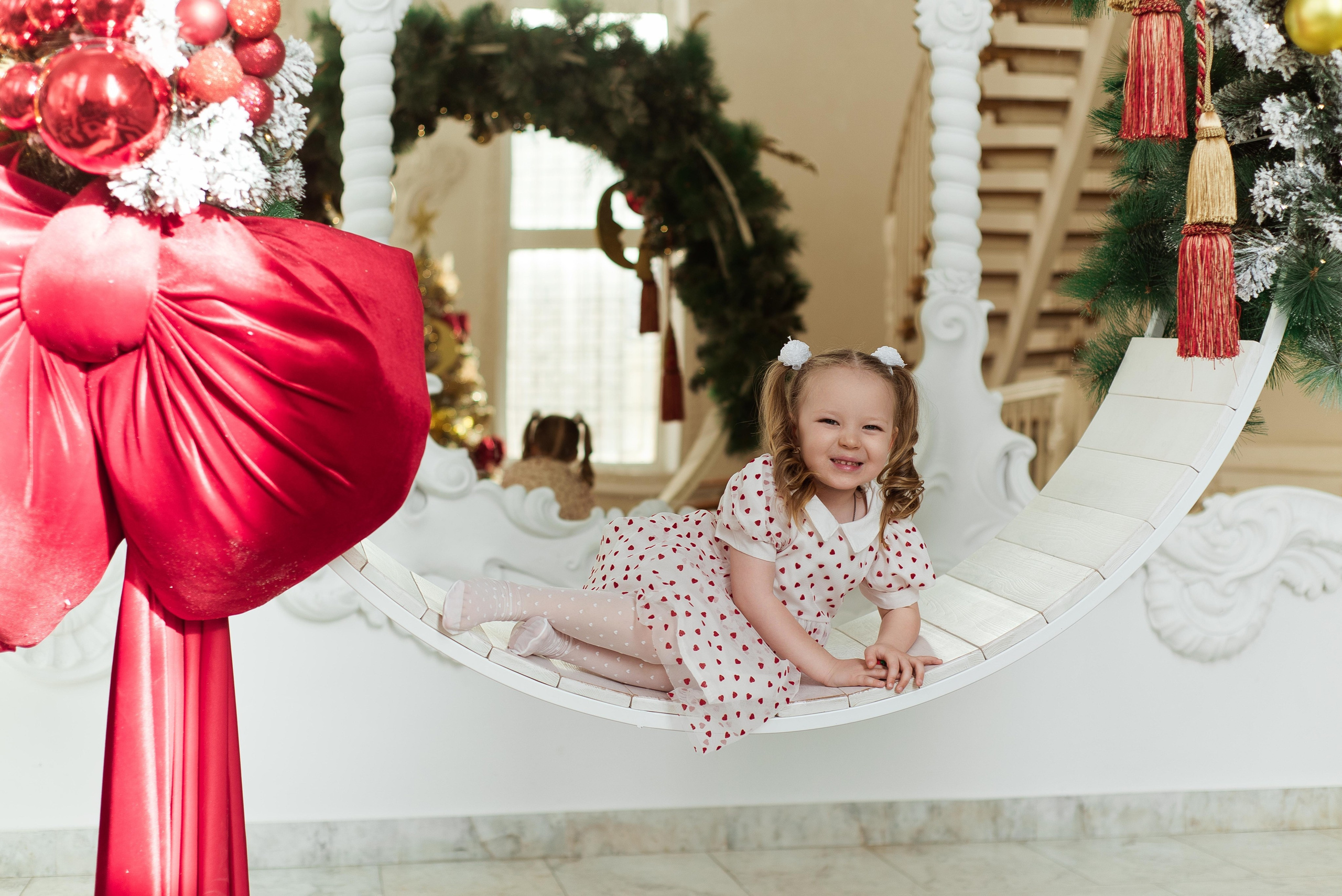 2023-2024. Свадебный и семейный фотограф Яна Стражева. Волгоград, Москва