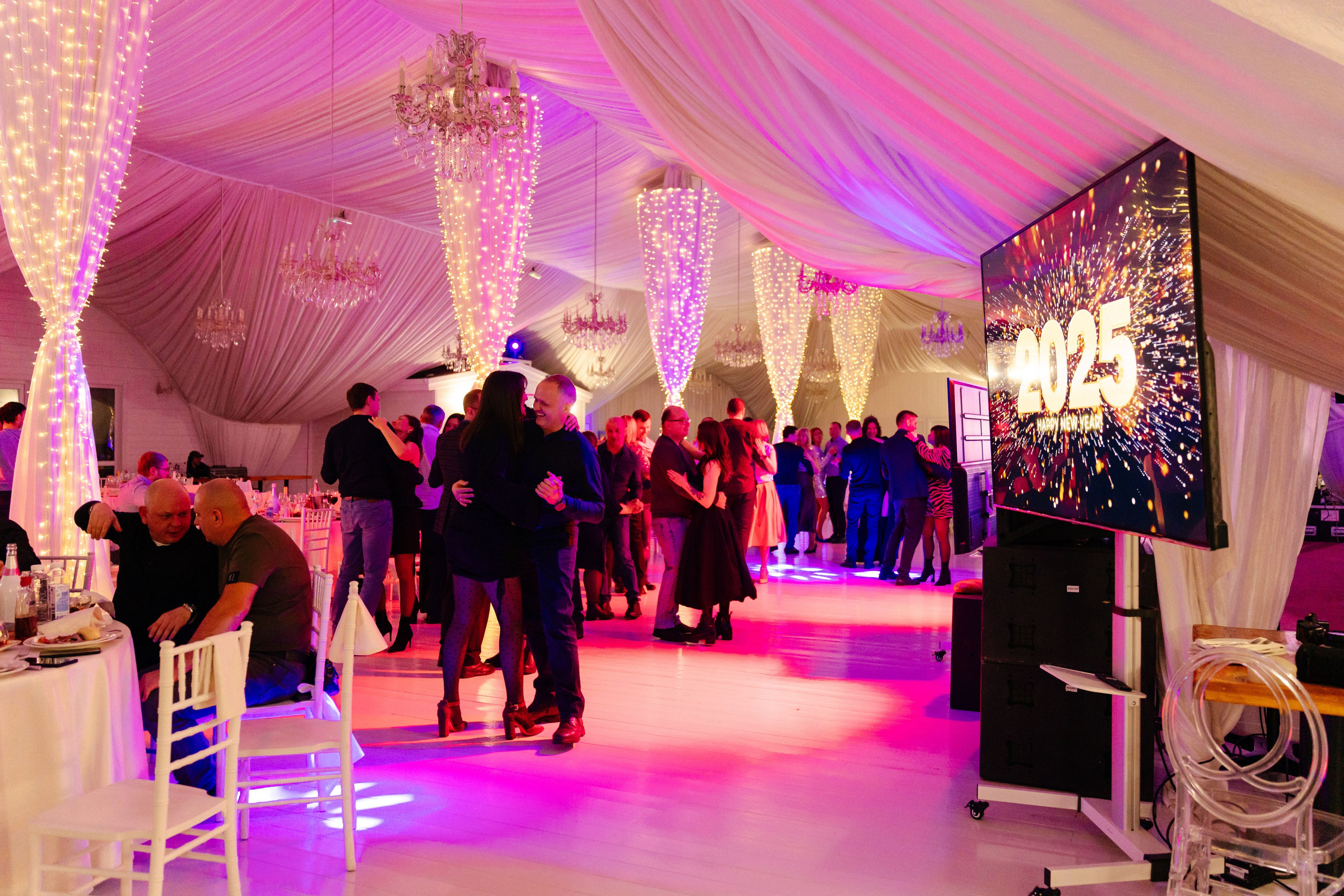 2024-12-14 Корпоратив RIVALLI (Гребнево)