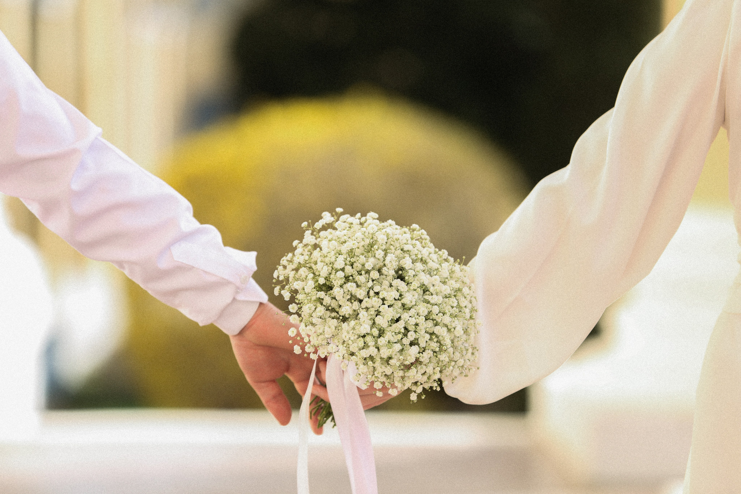 Роспись в ЗАГСе. Phillion — Превращаем моменты в миллион воспоминаний!