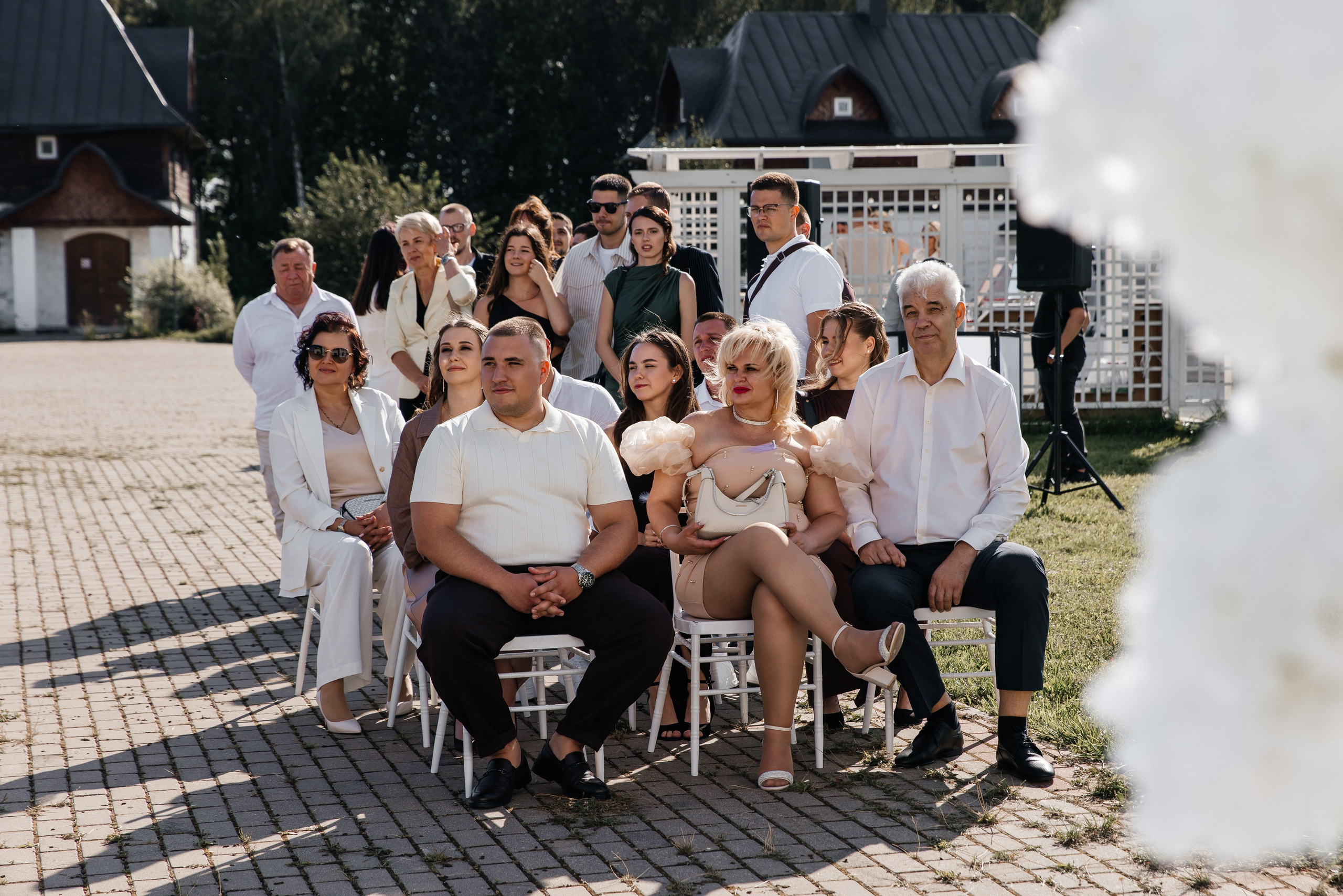 Владислав и Софья. Фотограф Москва Шептаев Артём