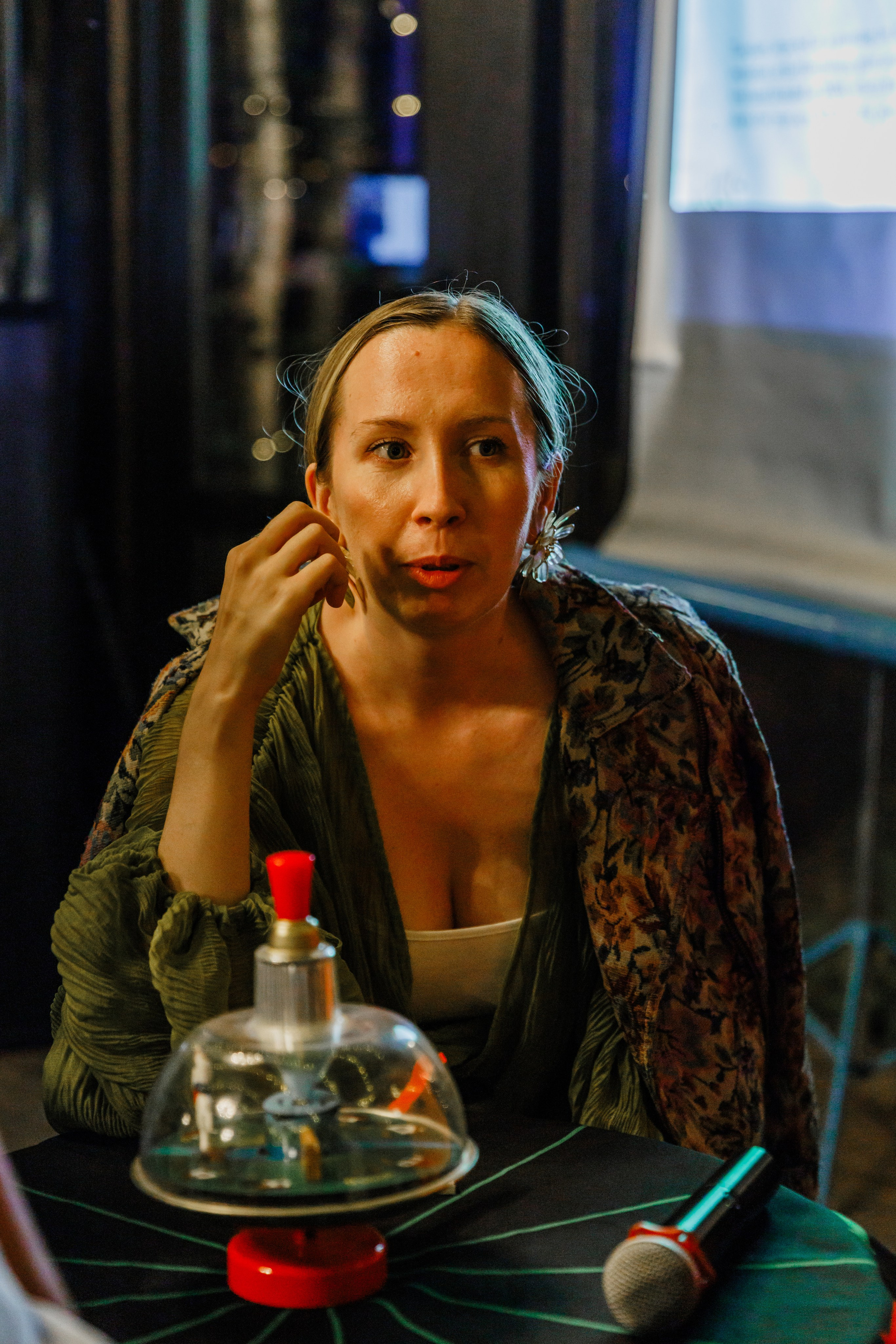 Татьяна и Владимир. Фотограф Москва Шептаев Артём