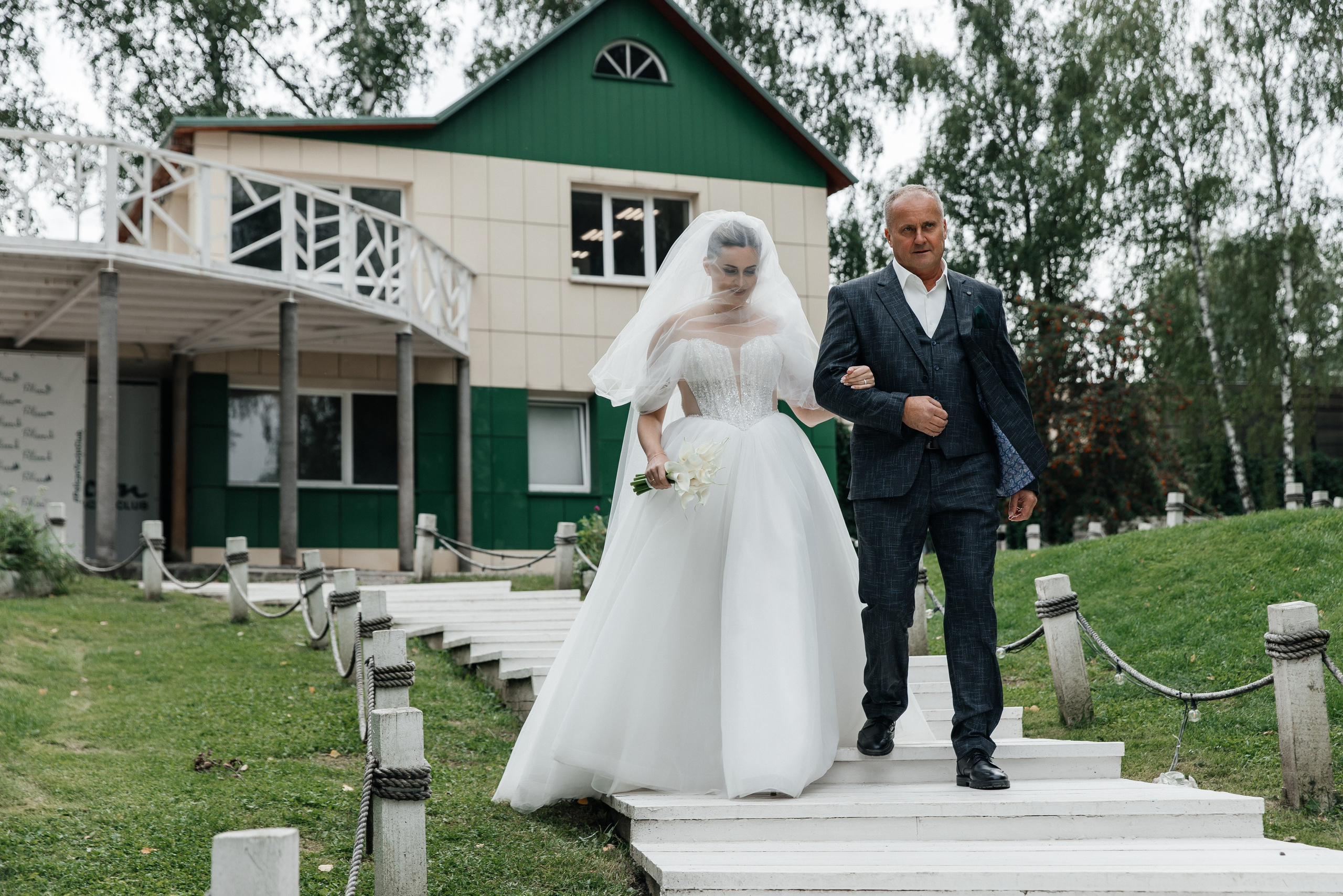 Дарина и Артём. Фотограф Москва Шептаев Артём