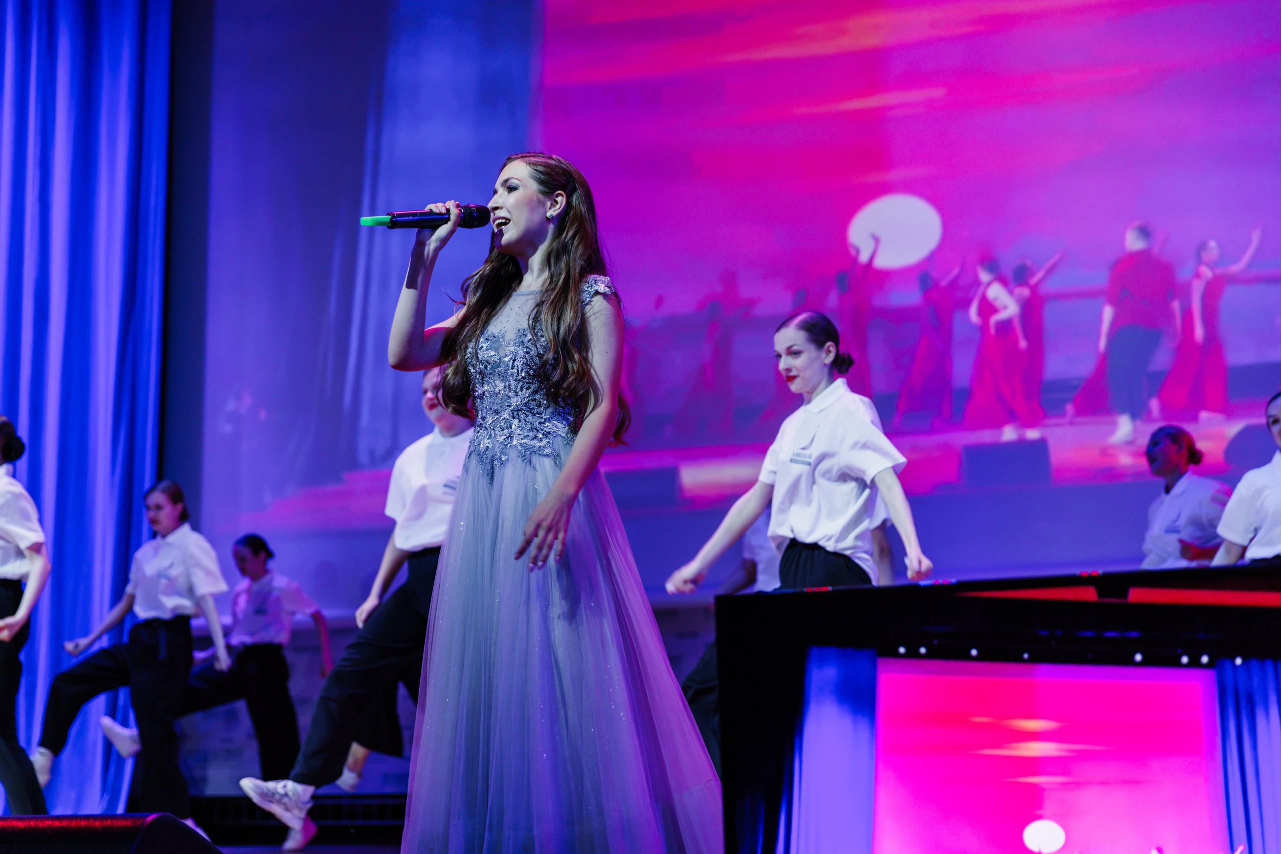 Финансовый университет. Фотограф Москва Шептаев Артём