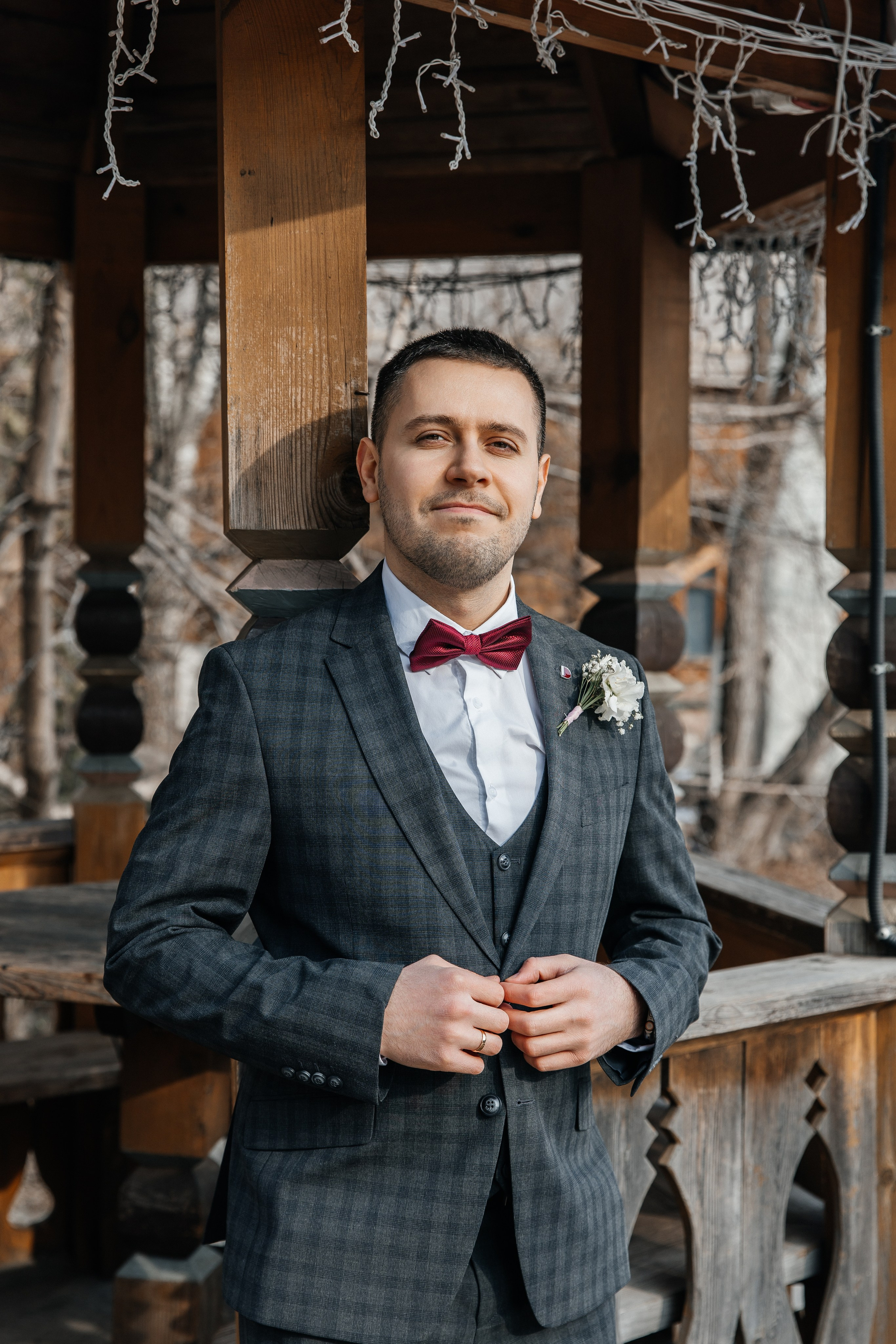 Анастасия и Рустам| Измайловский Кремль. Фотограф Москва Шептаев Артём